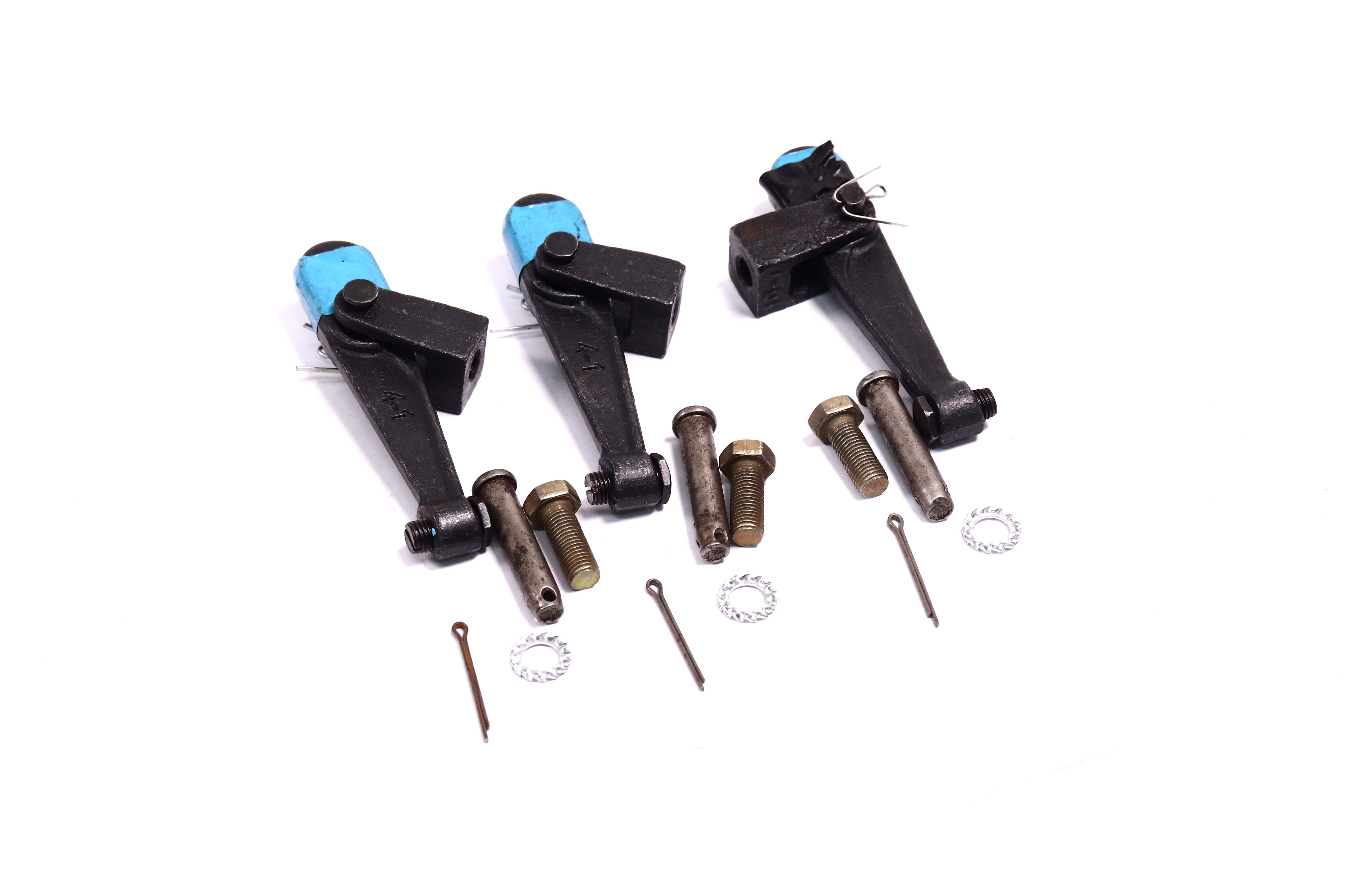 Зображення 6