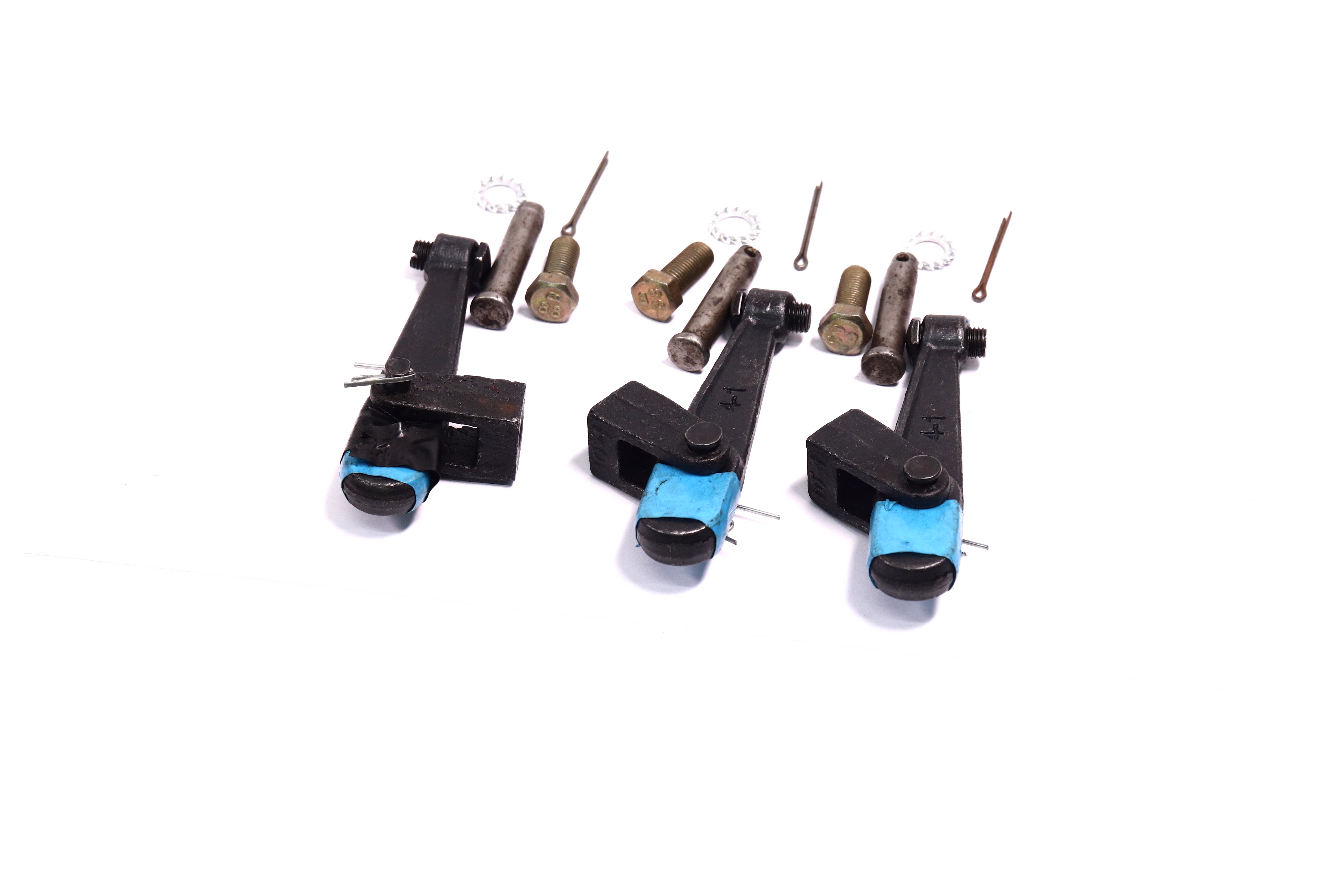 Зображення 3