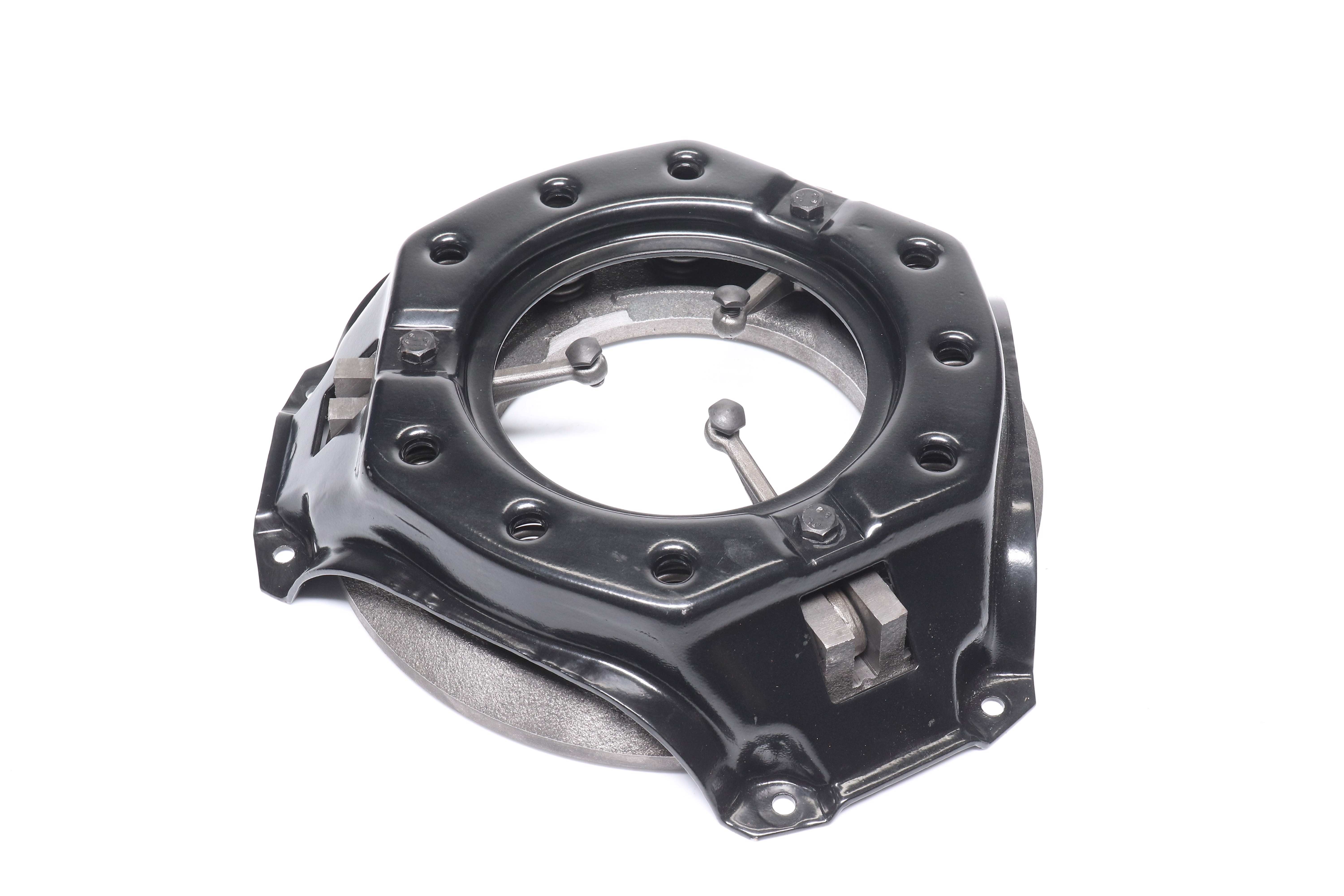 Зображення 4