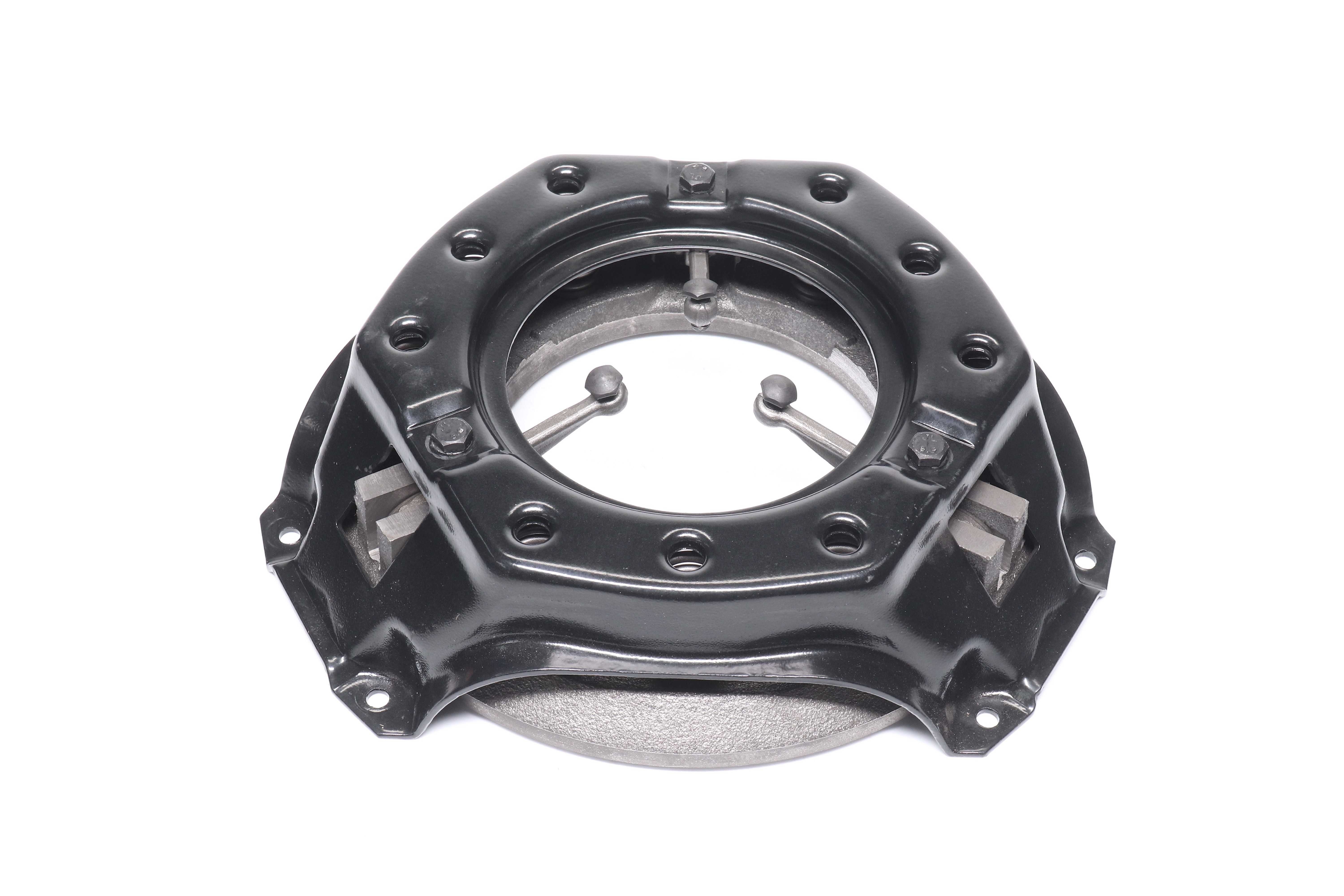 Зображення 5