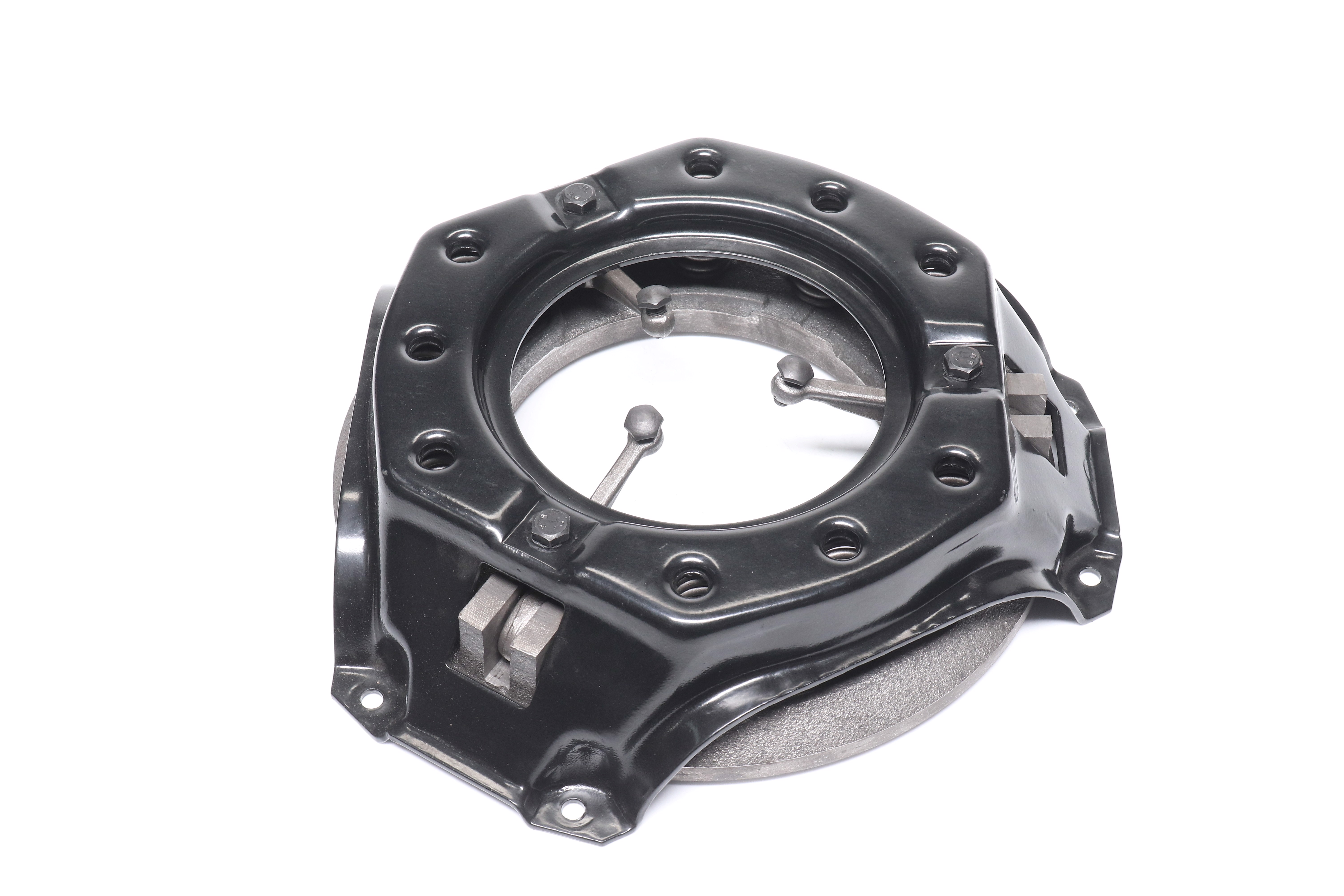 Зображення 6