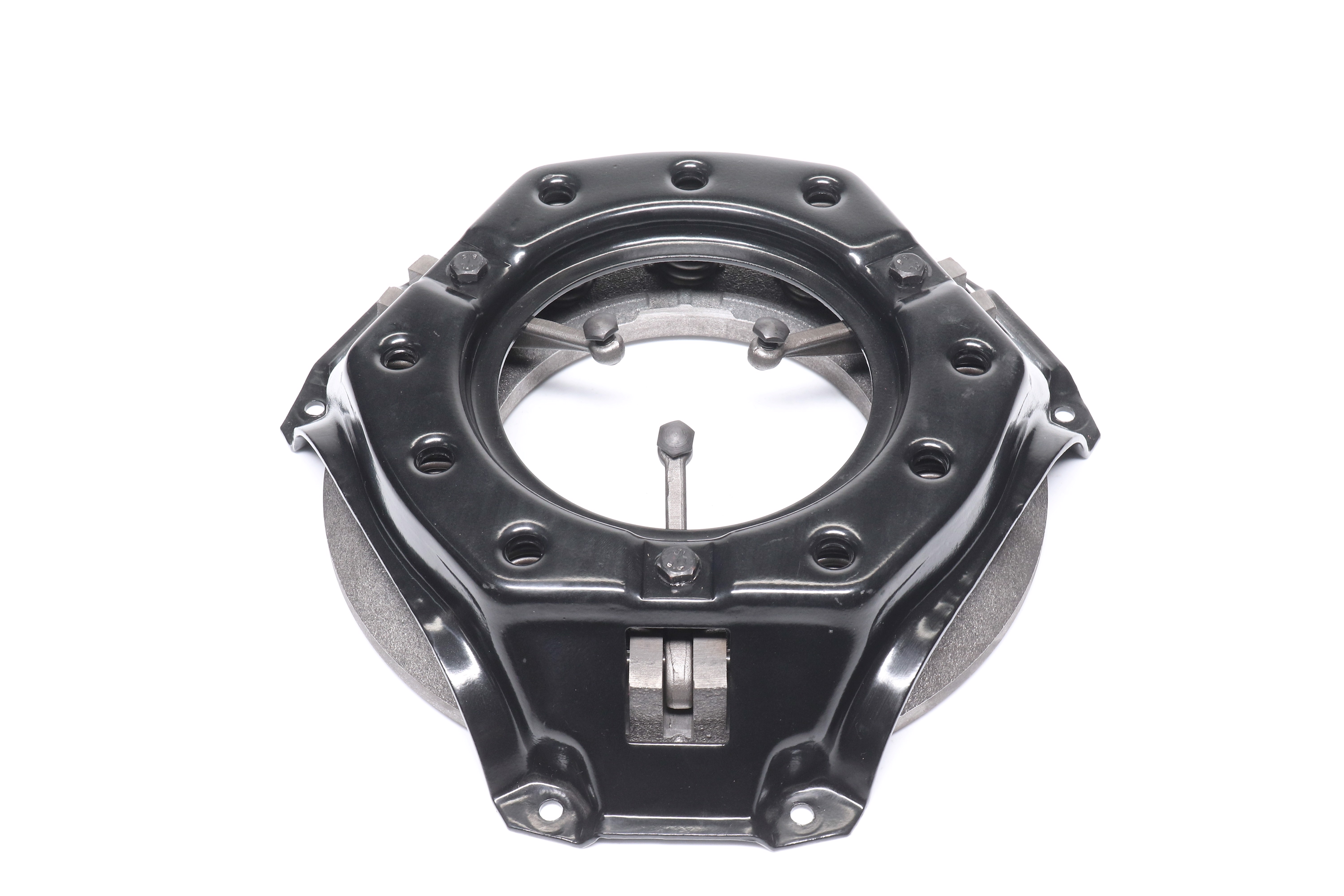 Зображення 2