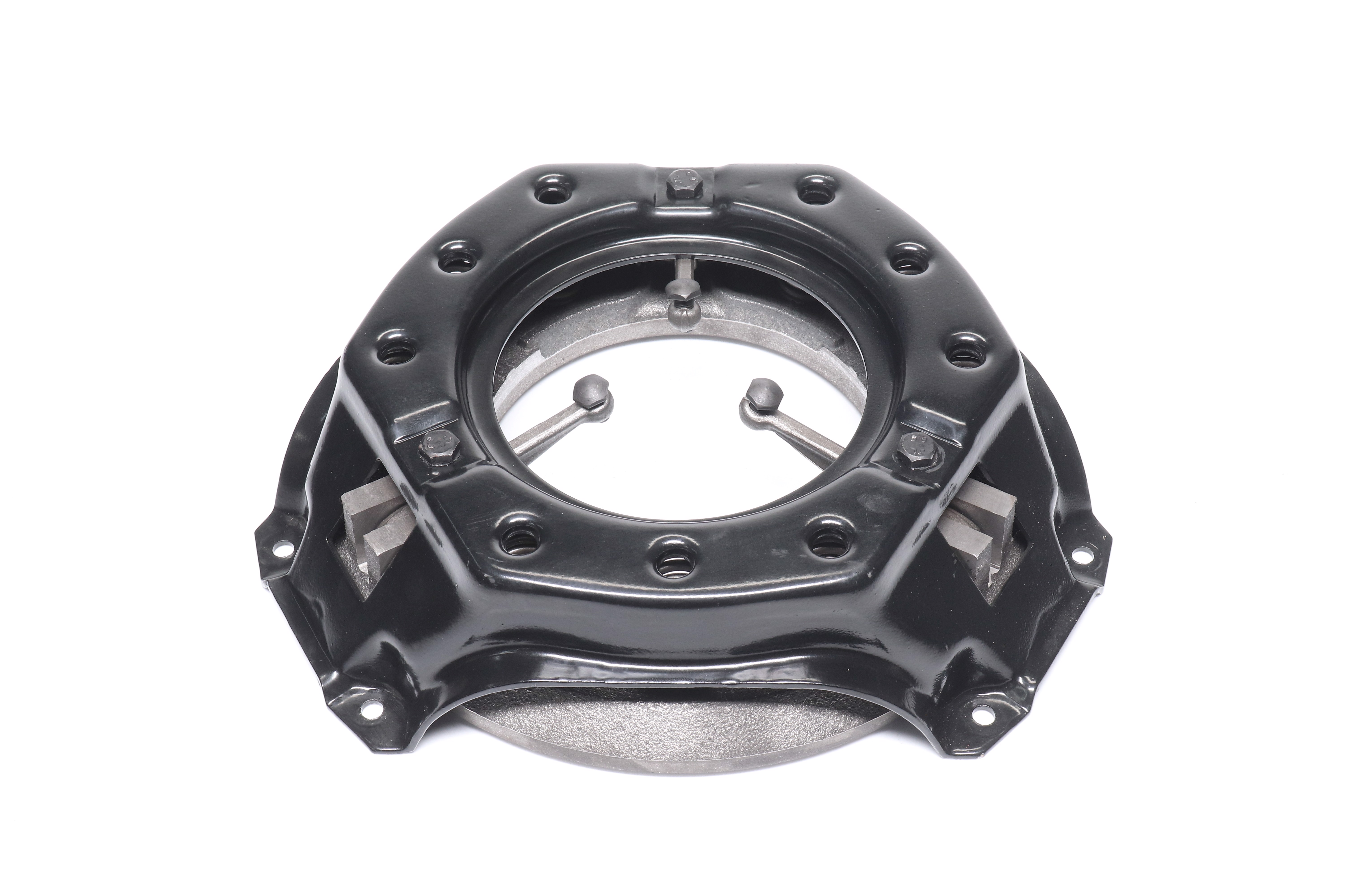 Зображення 3