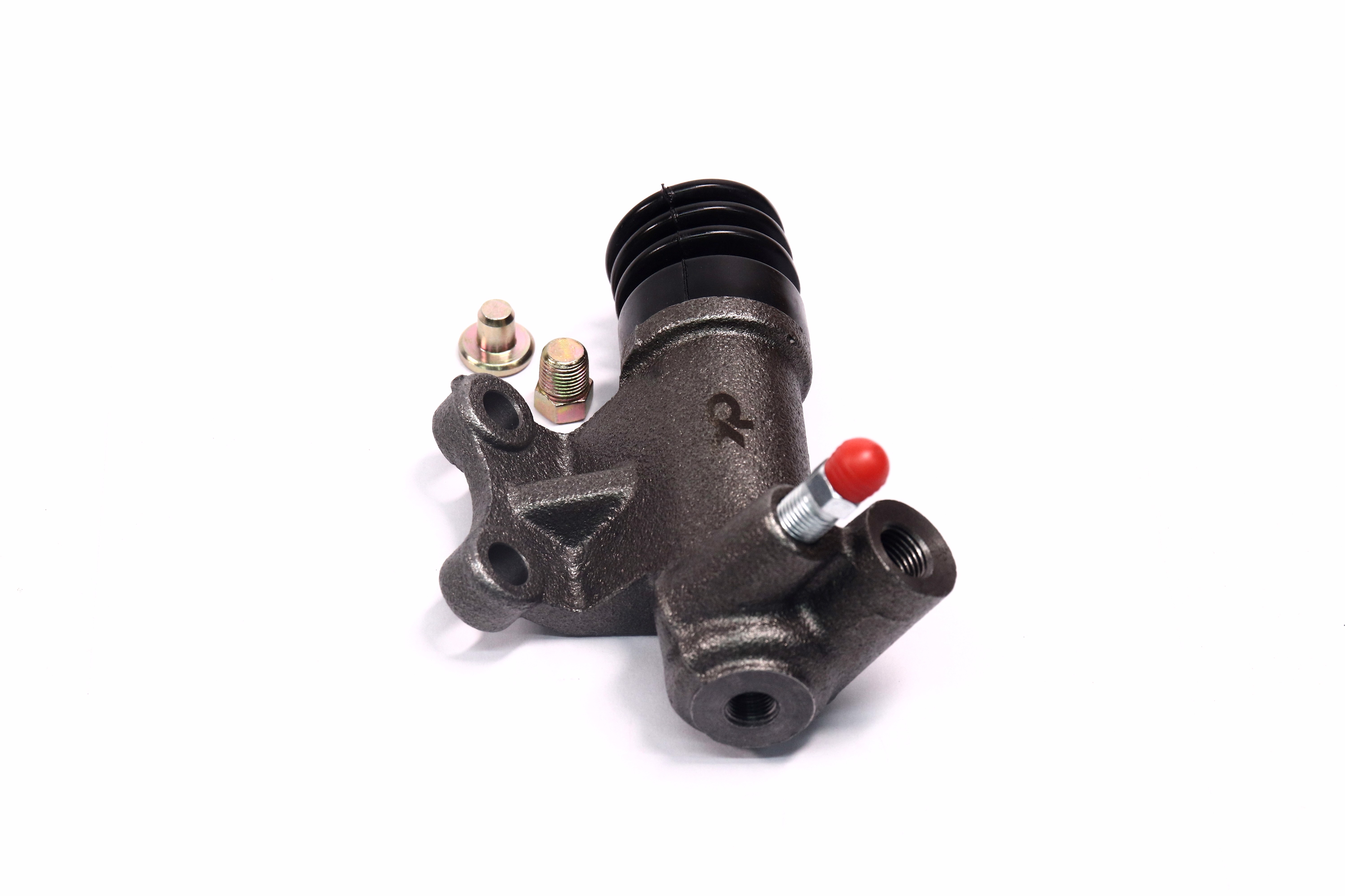 Зображення 5