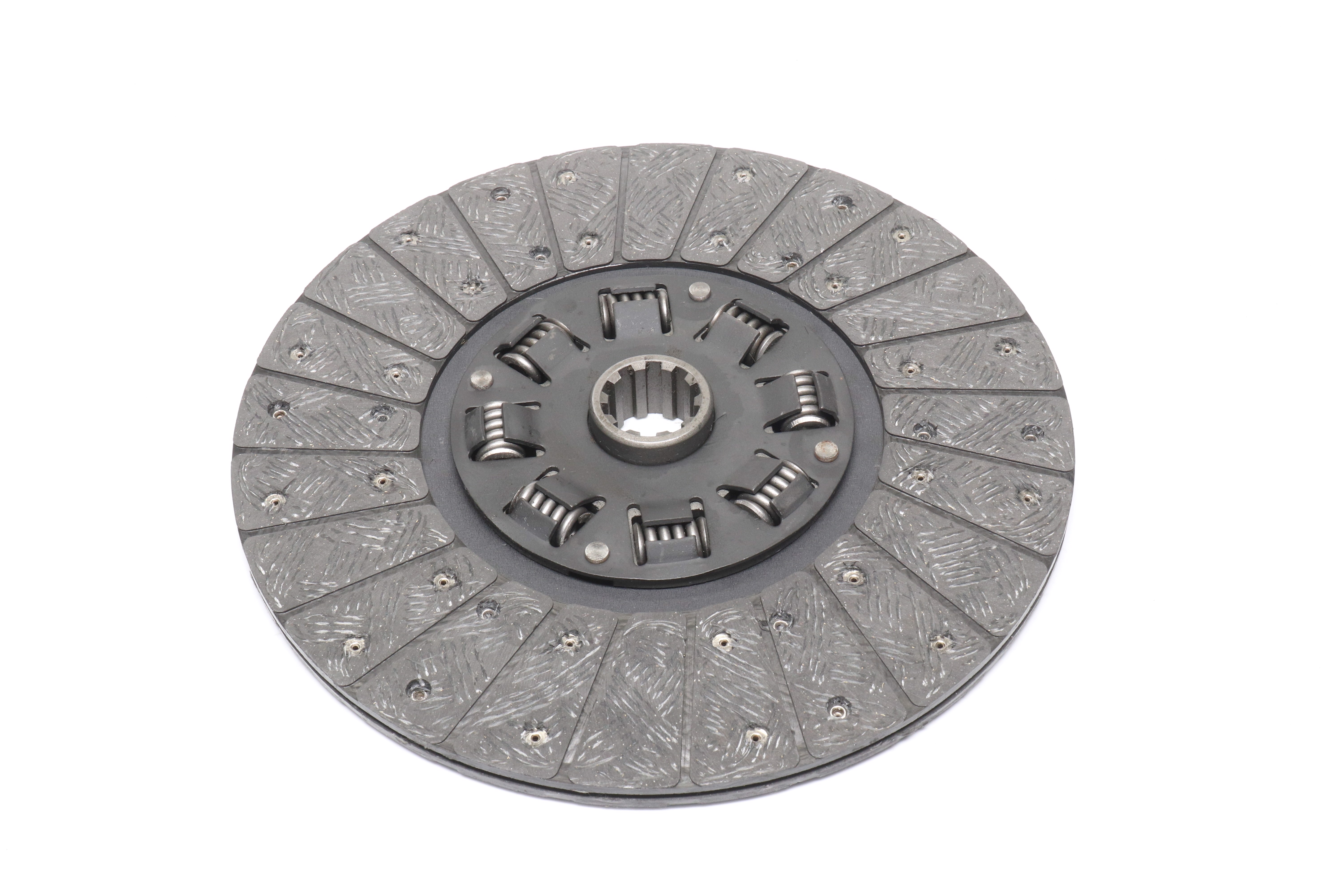 Зображення 4