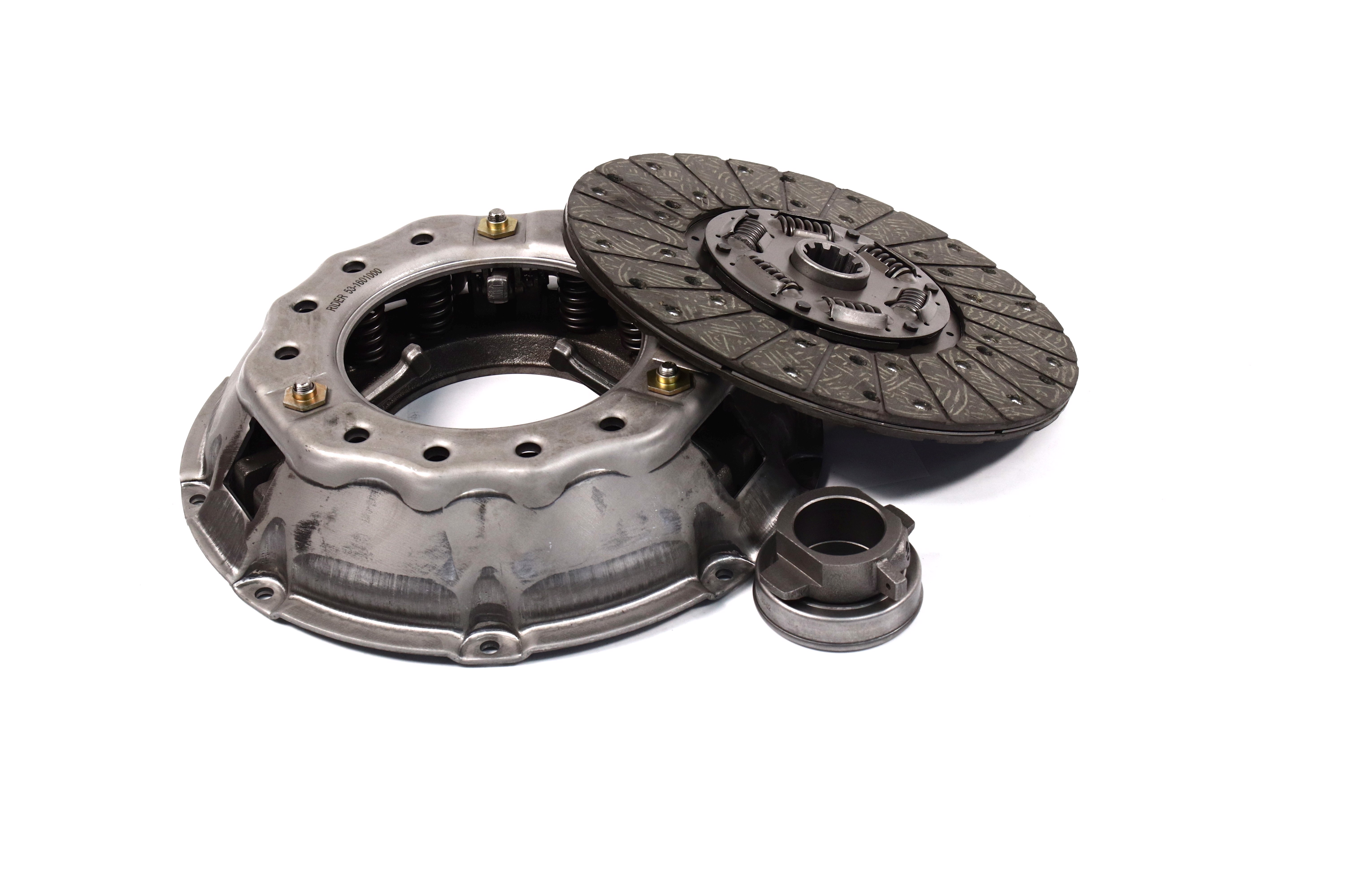 Изображение 1