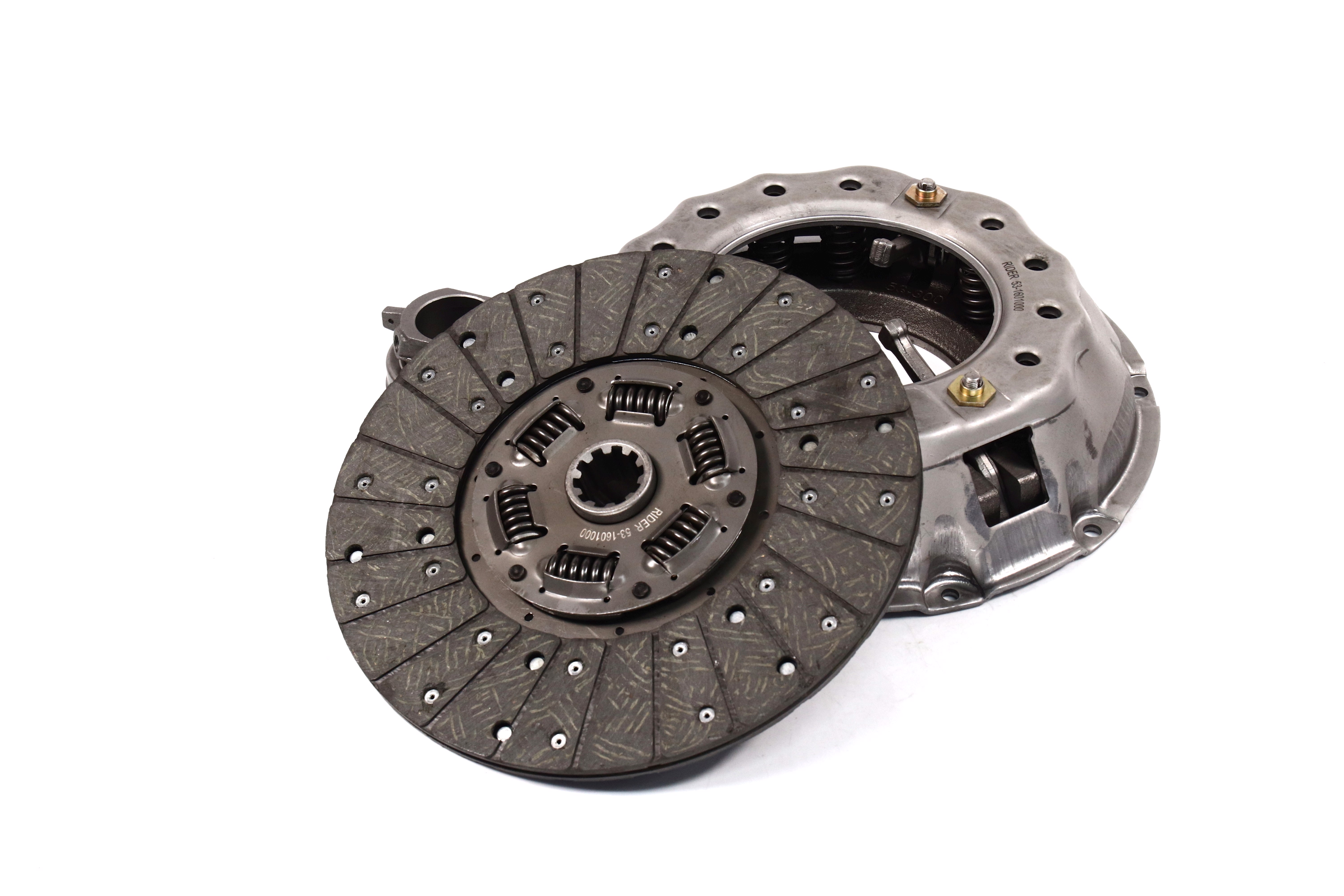 Изображение 4