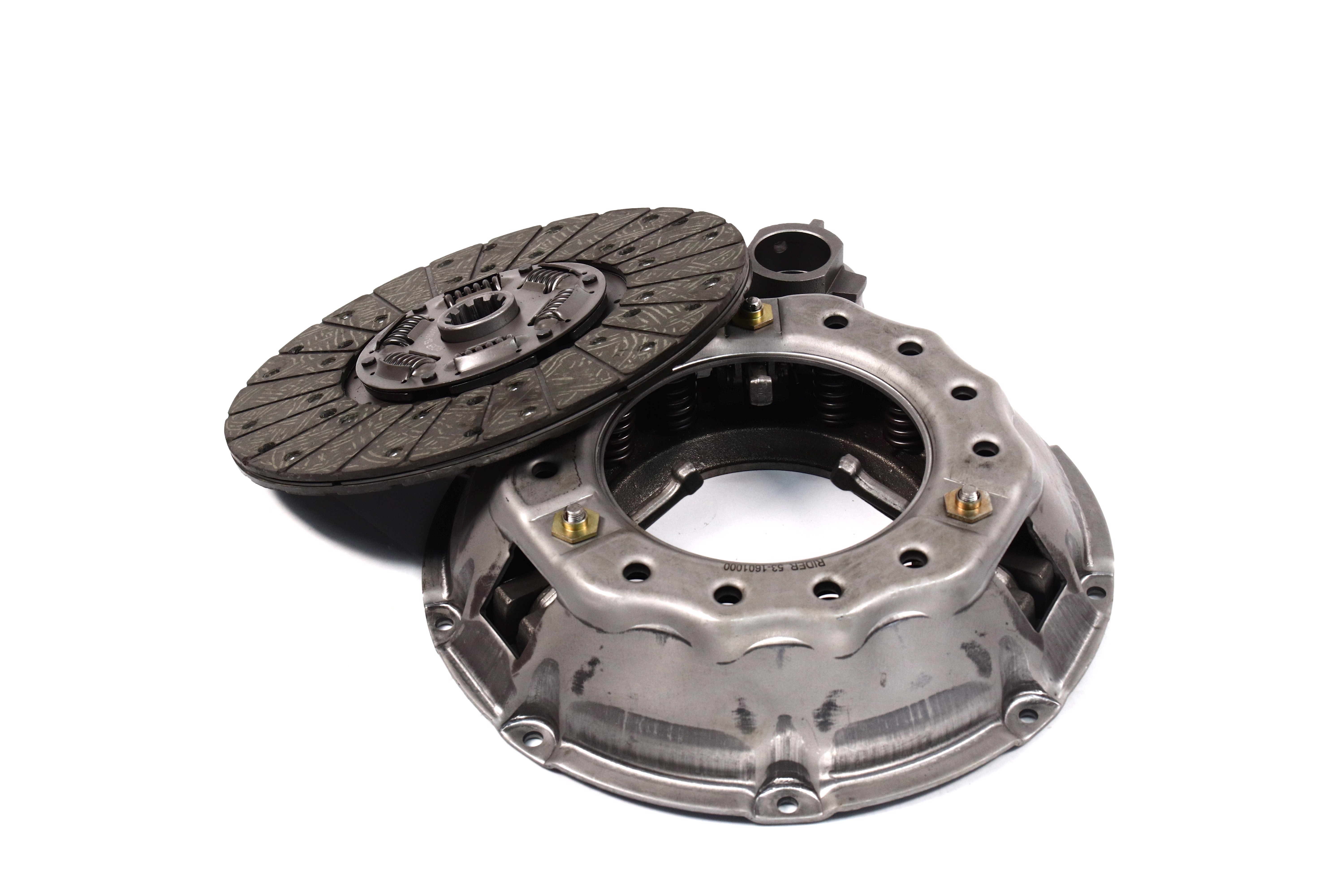 Изображение 5