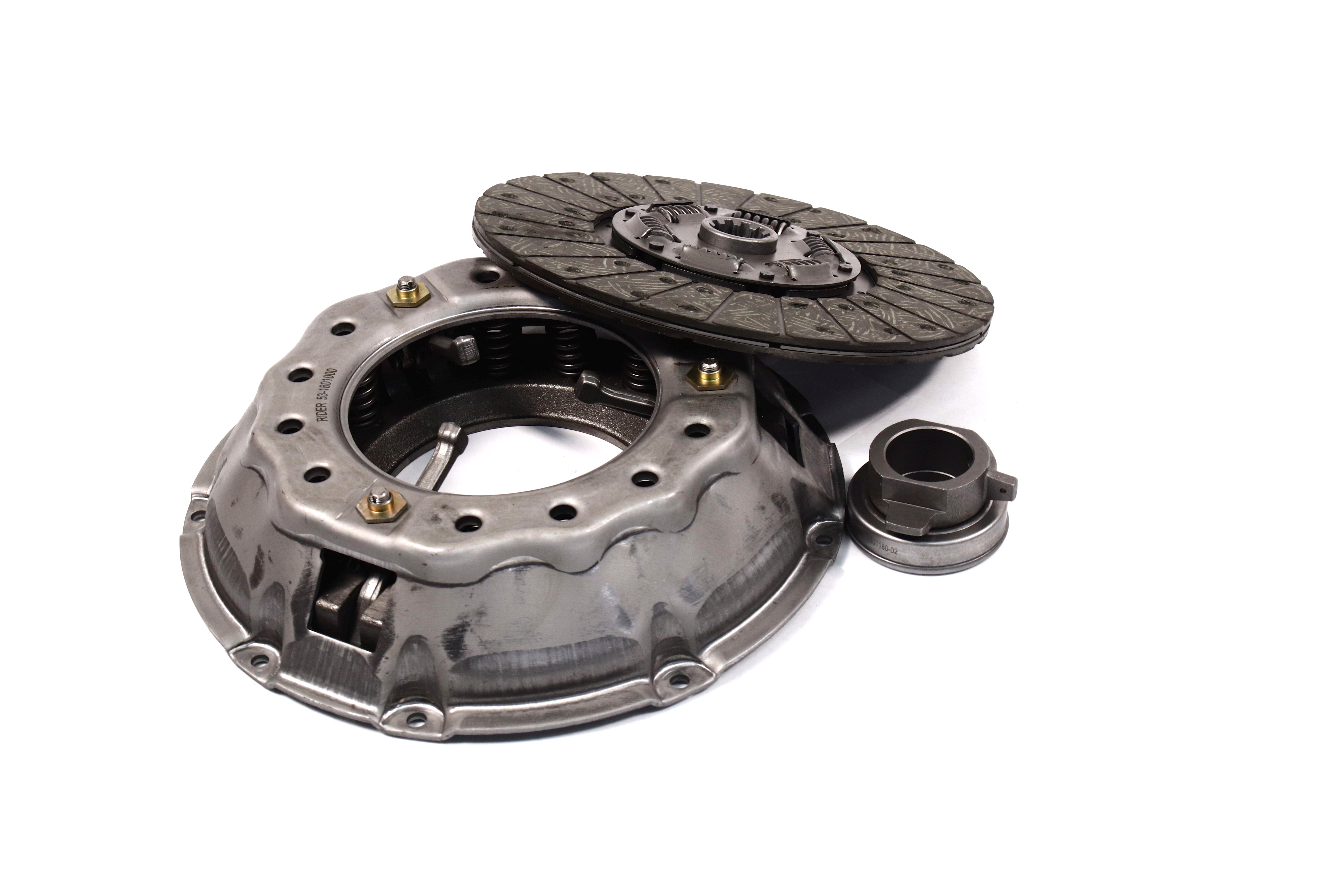 Изображение 6