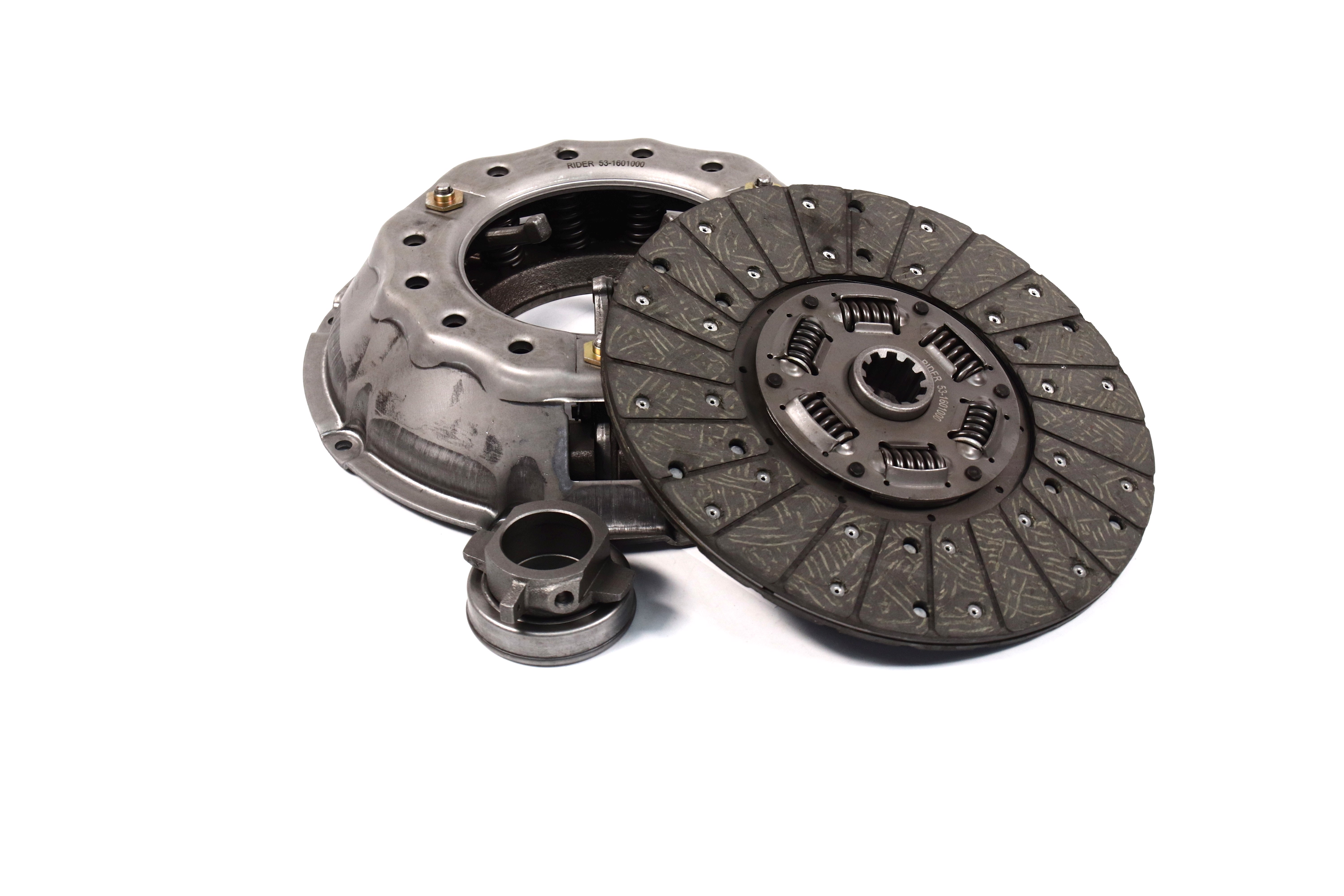 Изображение 2