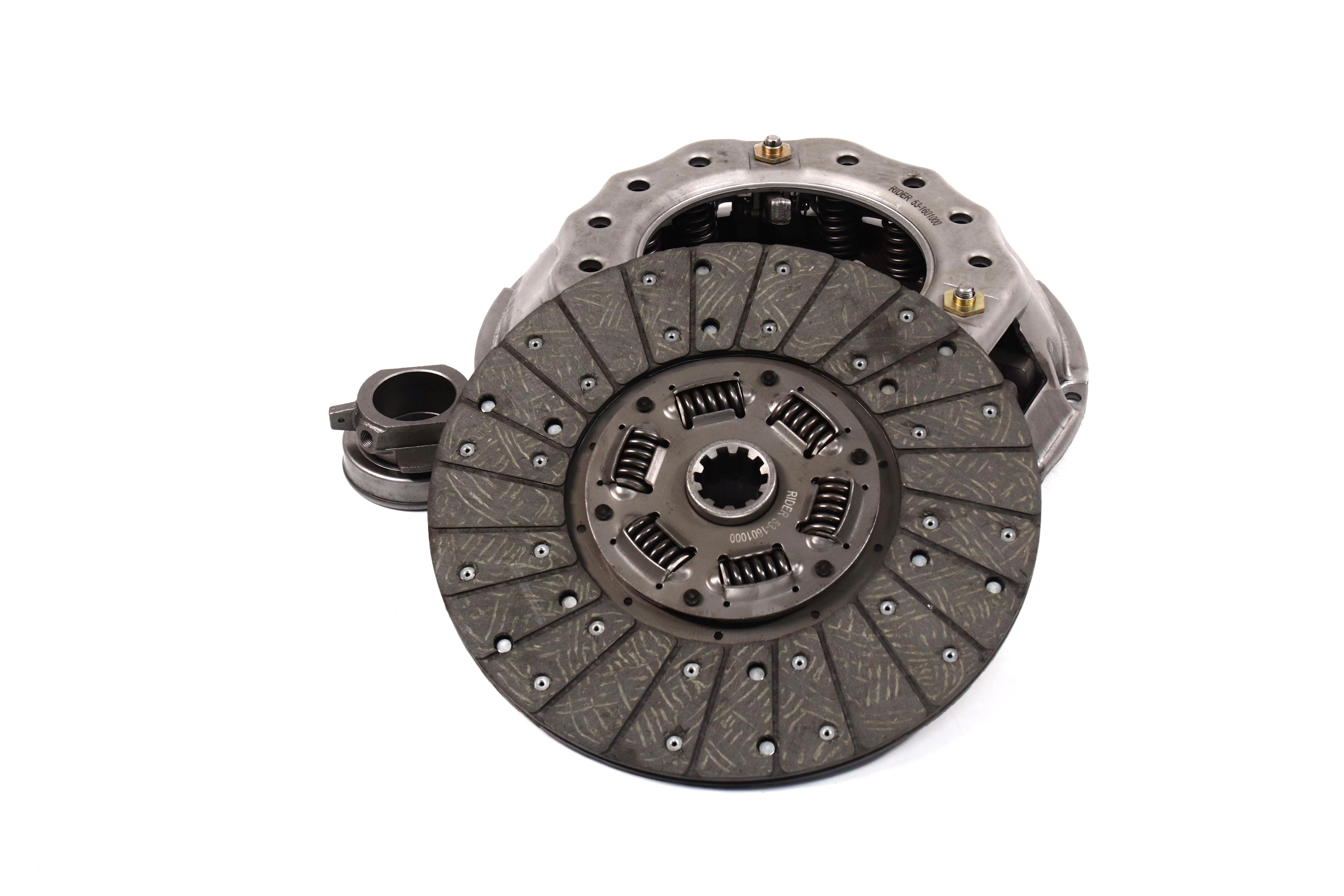 Изображение 3