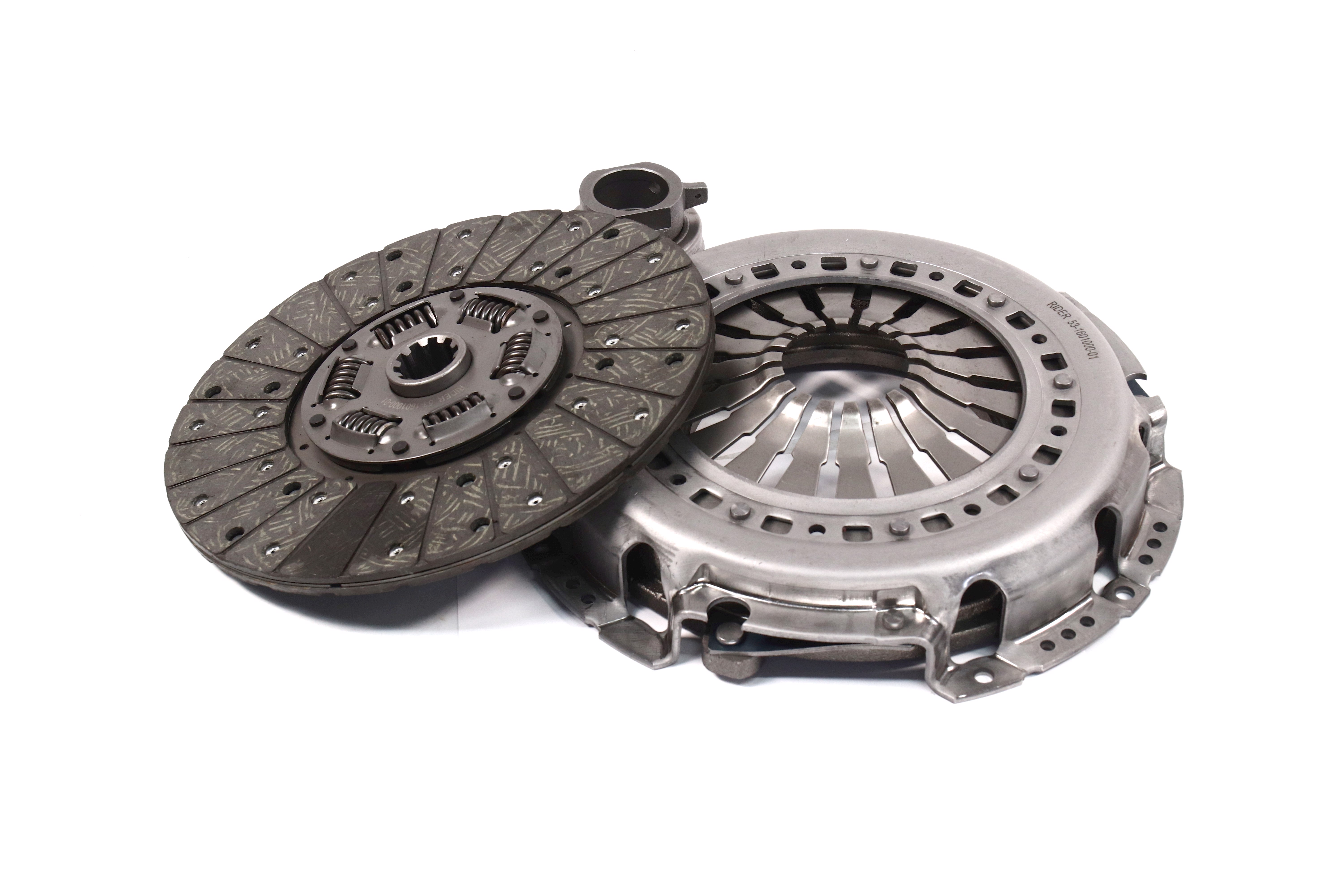 Зображення 4