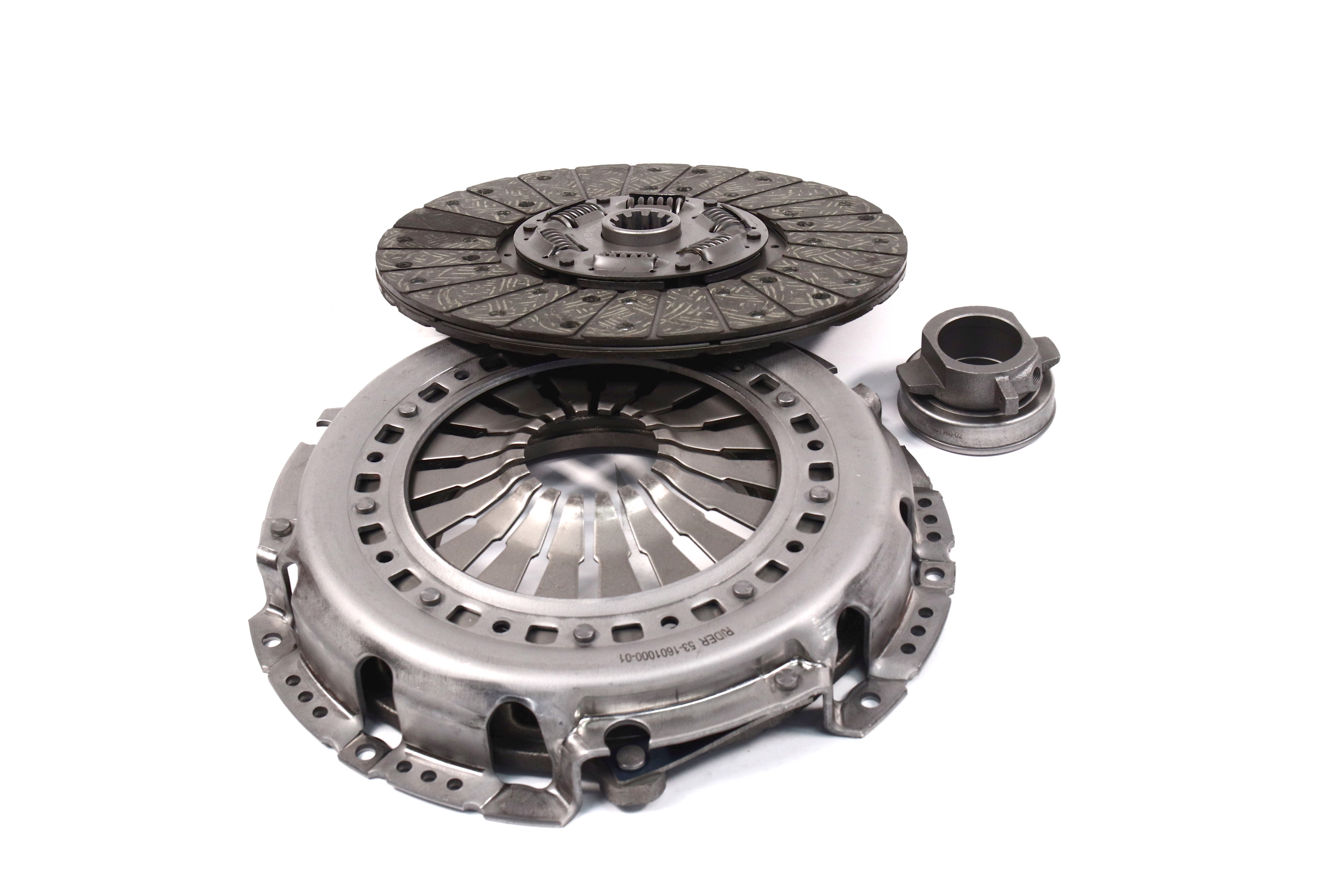 Зображення 5