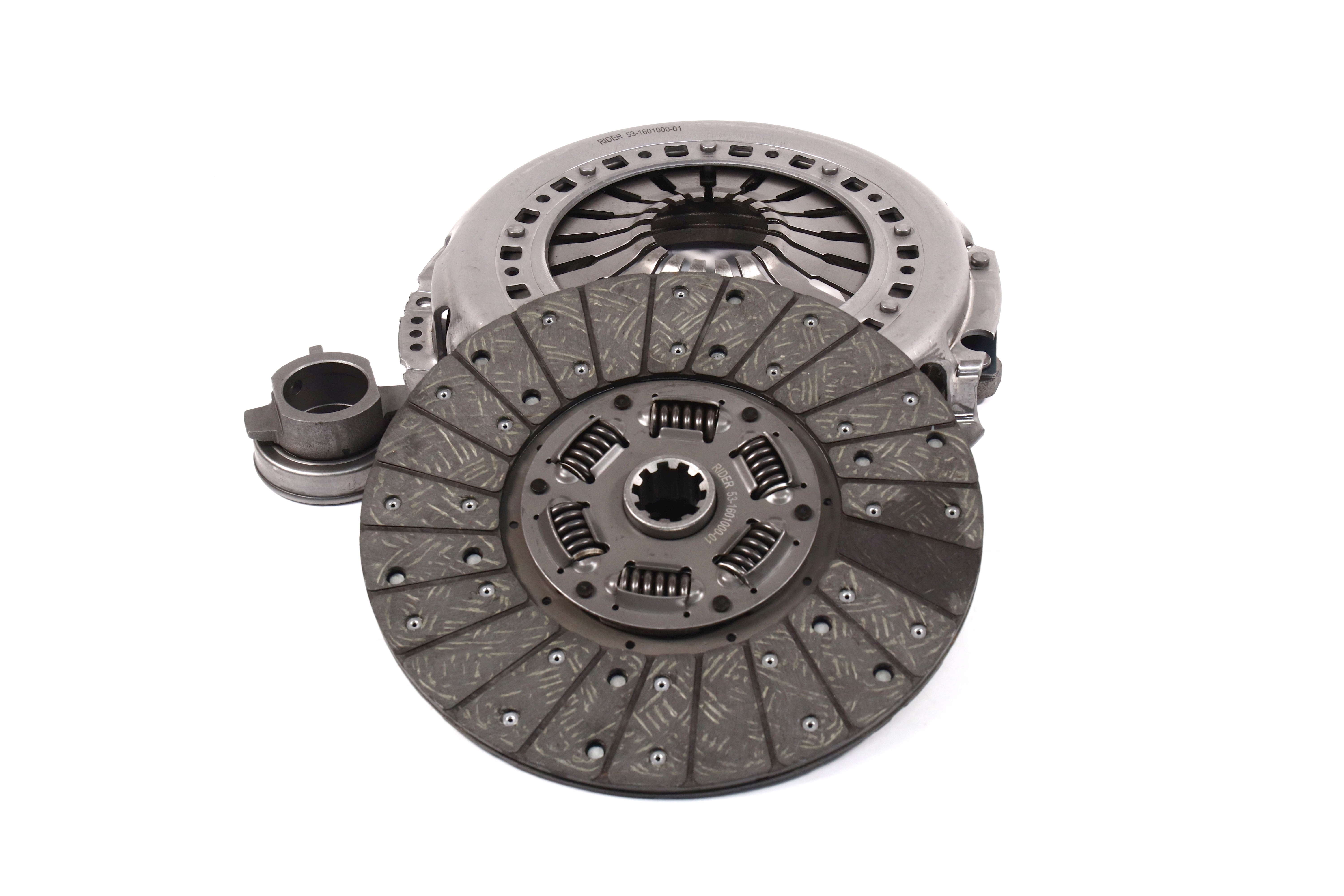 Зображення 2