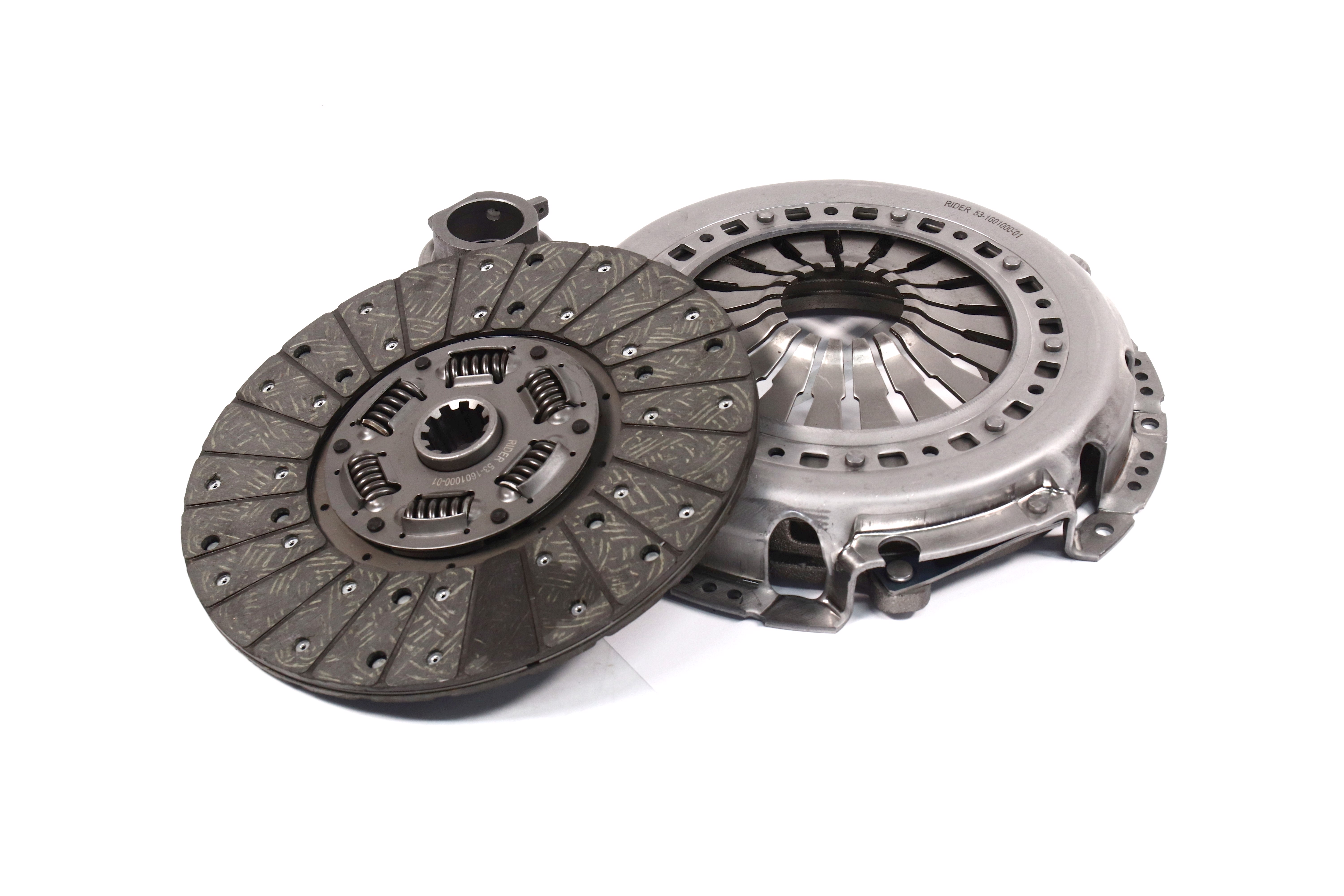 Зображення 3