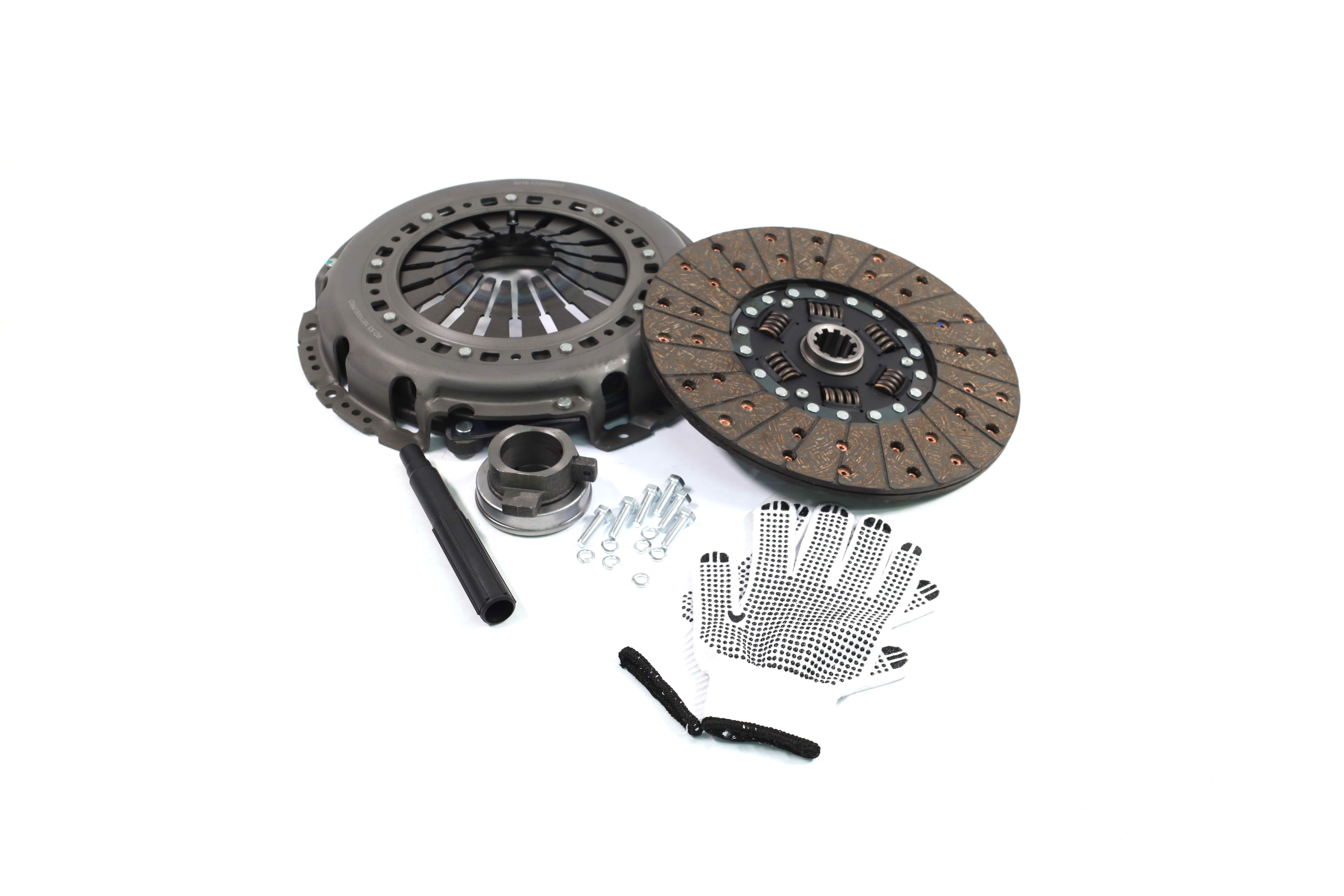 Зображення 1