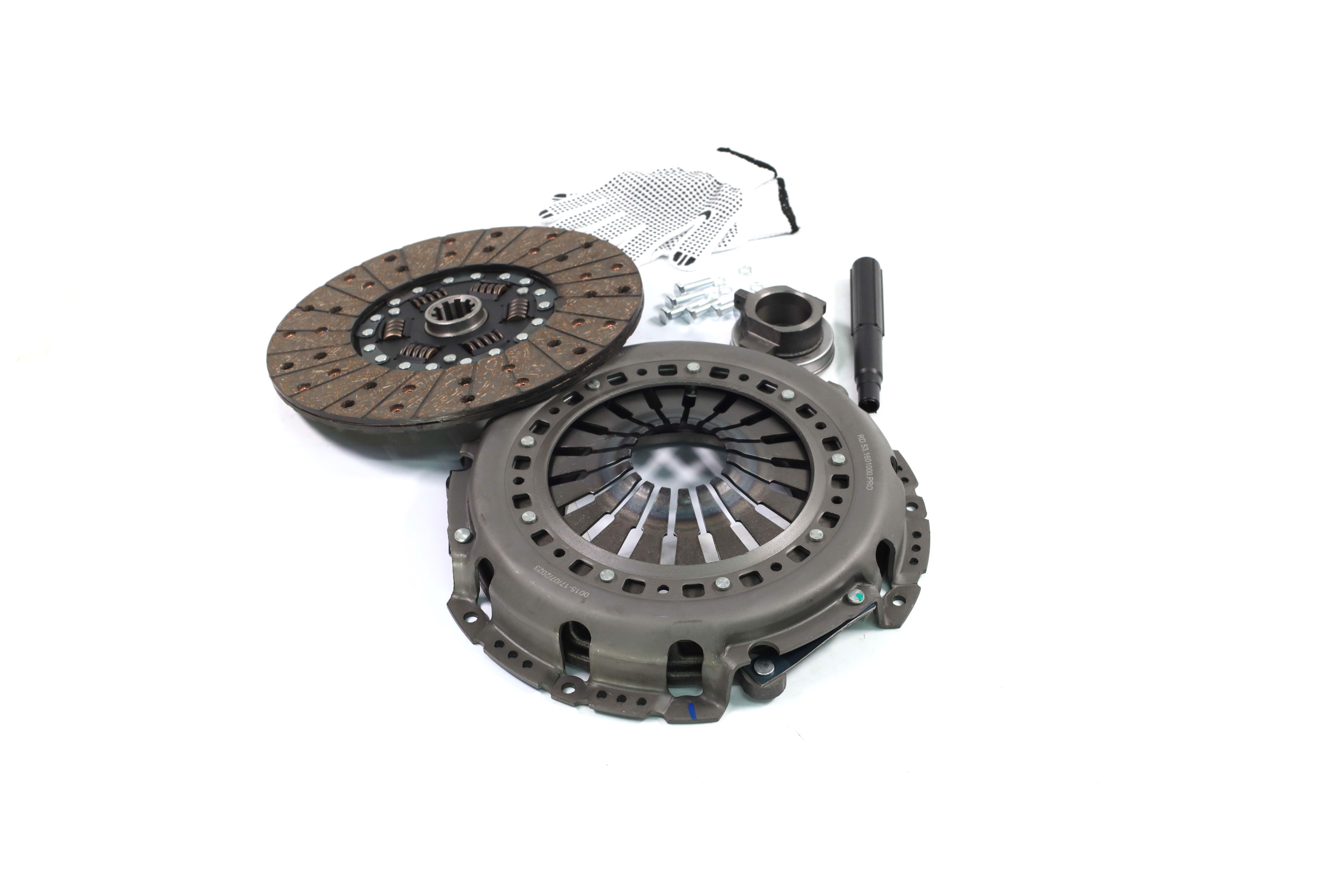 Зображення 4