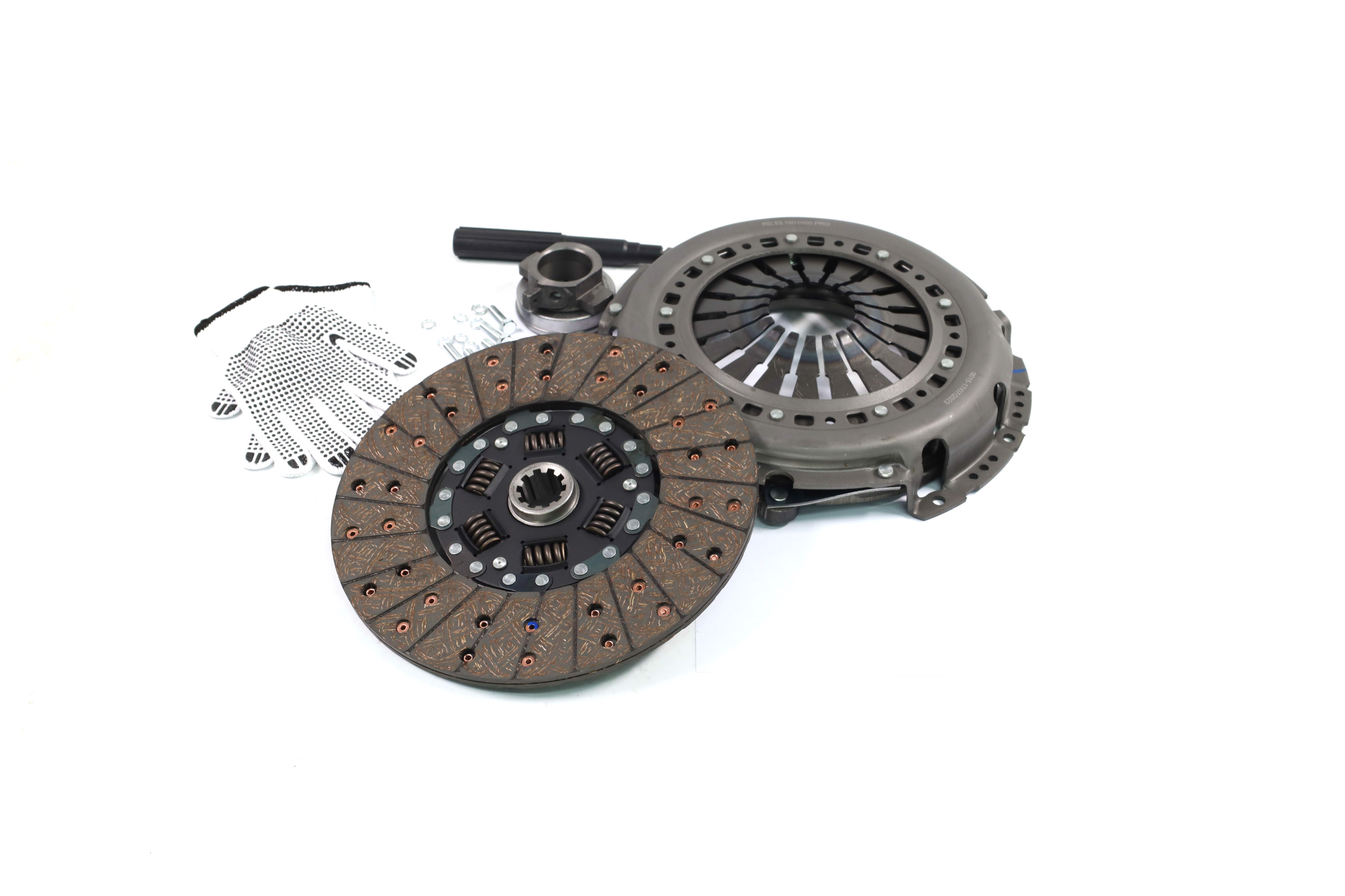 Зображення 5