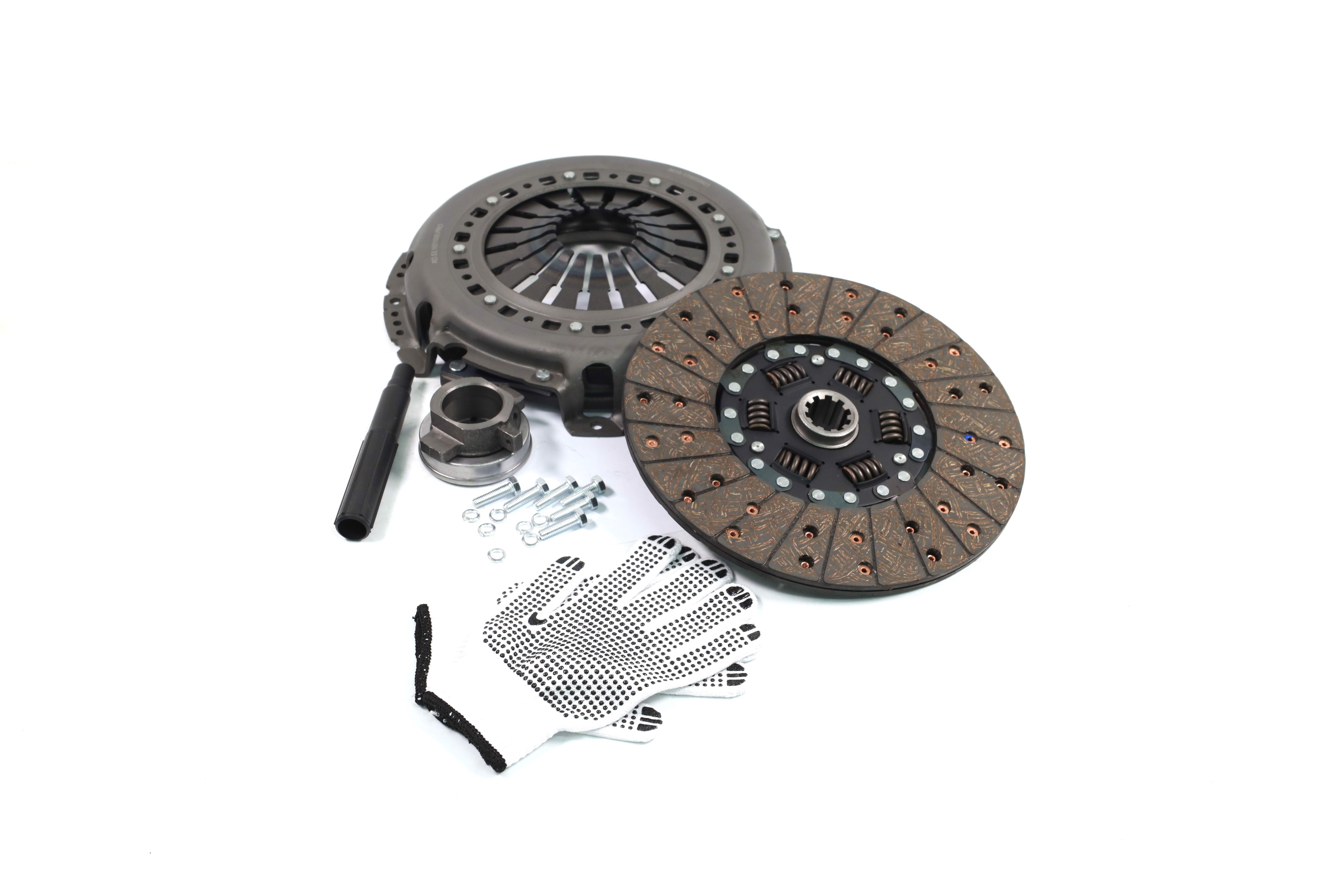 Зображення 6