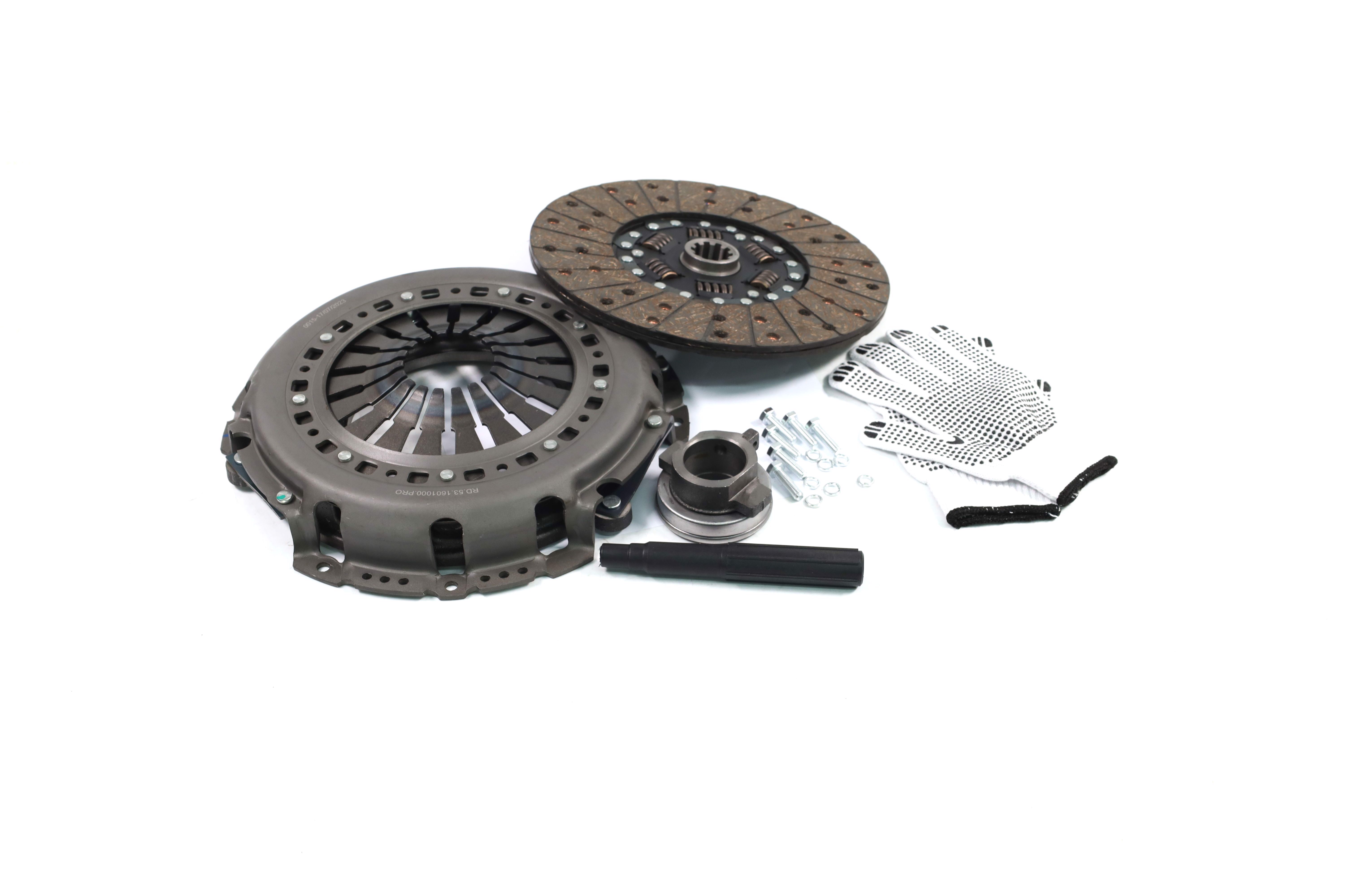 Зображення 2