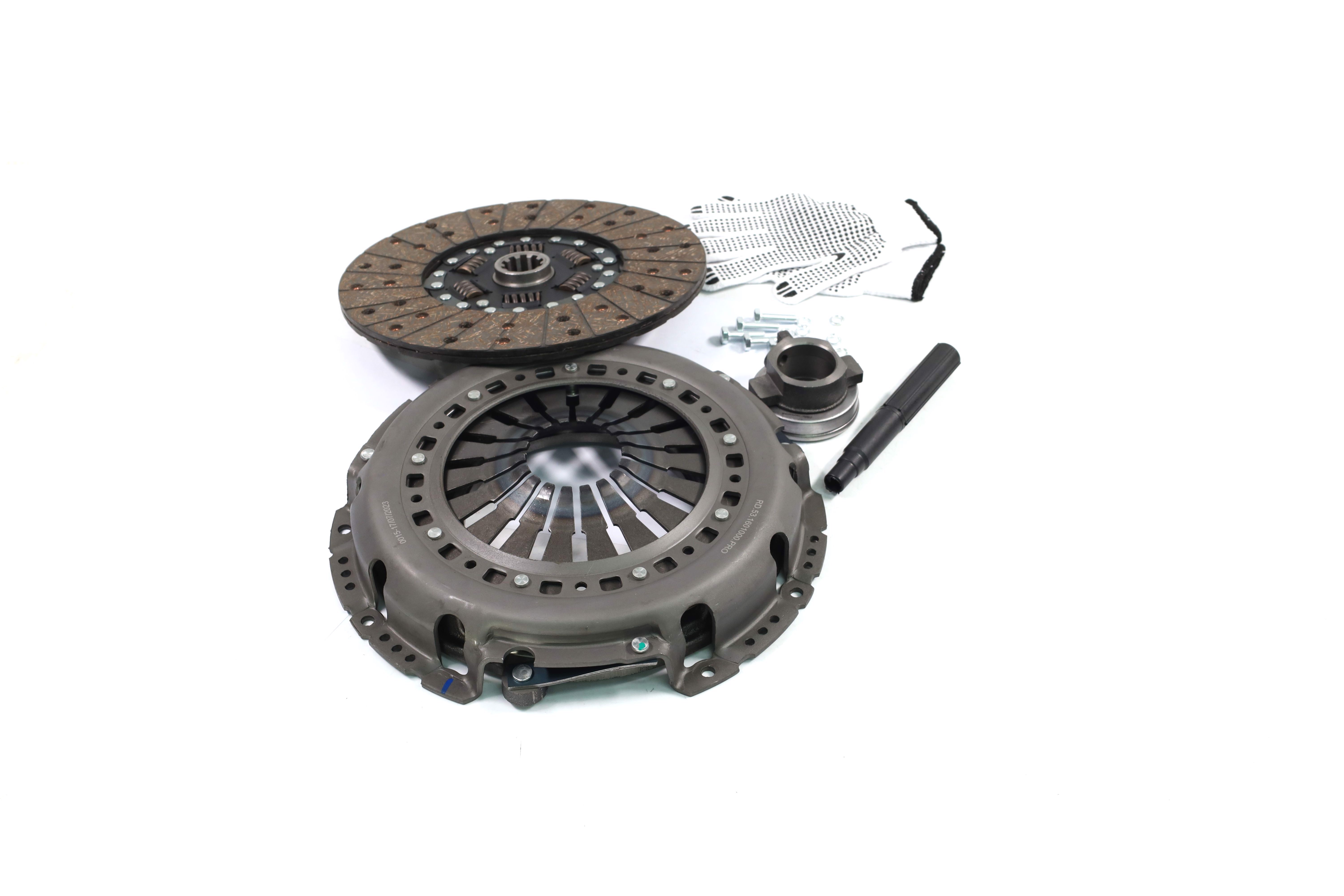 Зображення 3