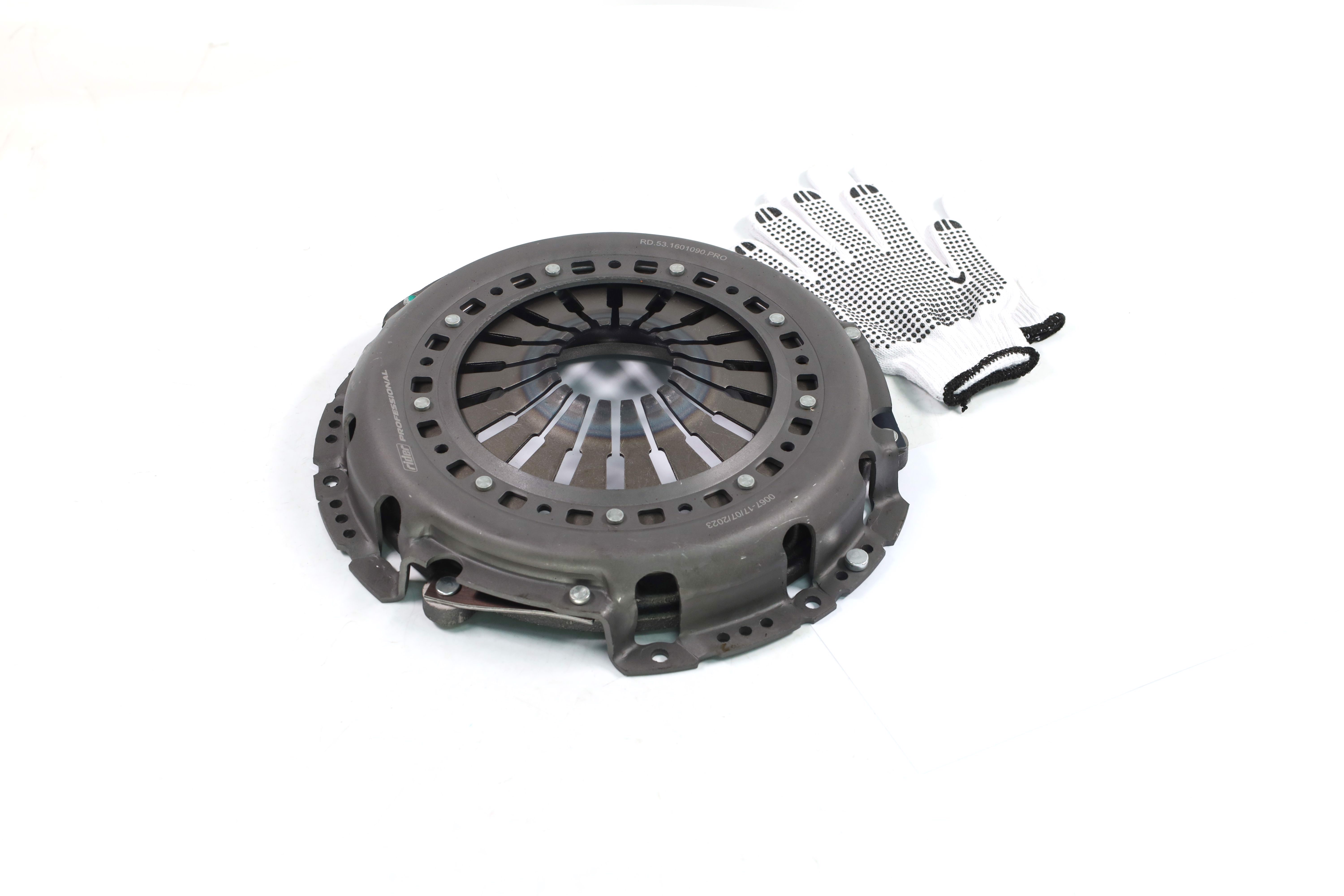 Зображення 2