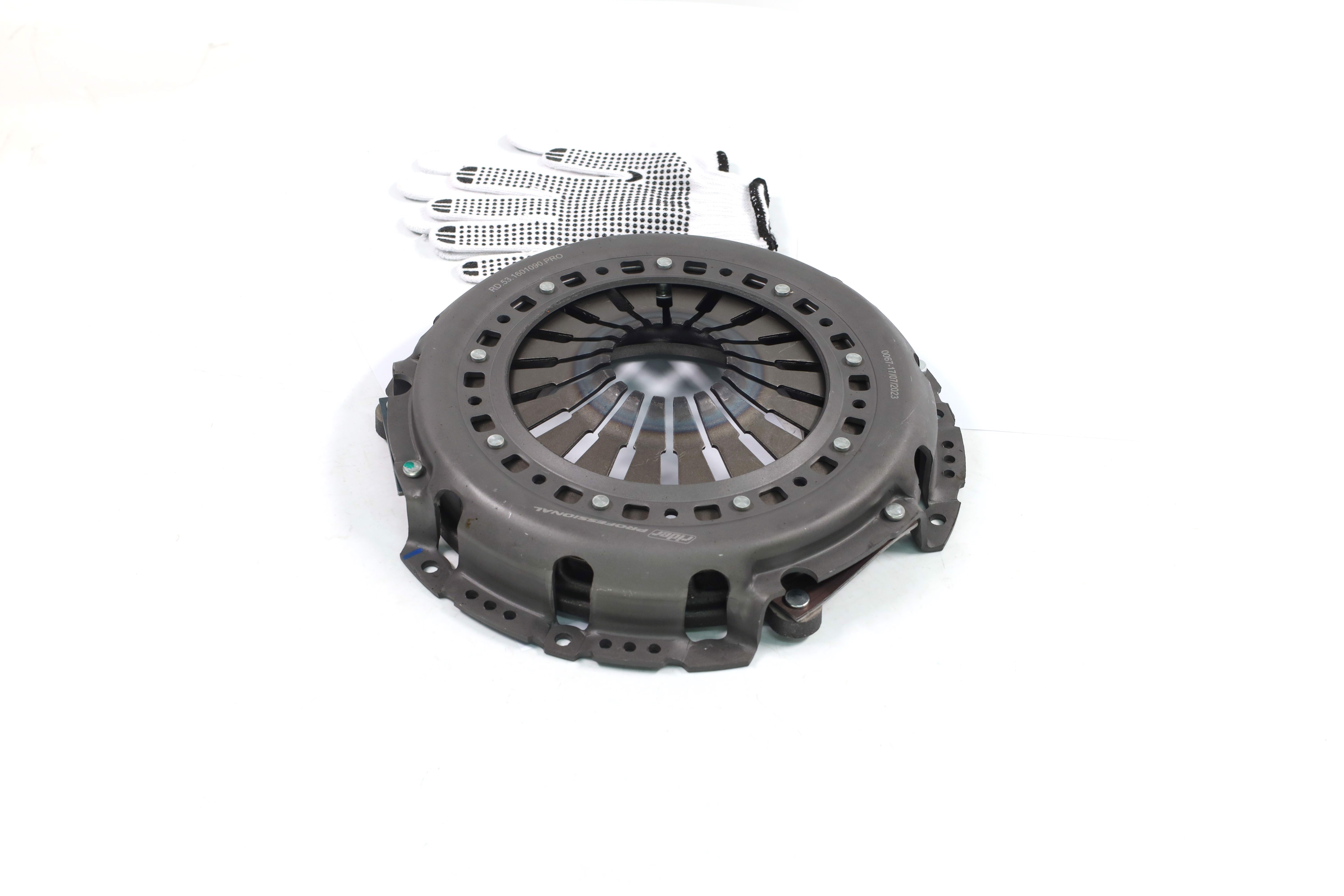 Зображення 3