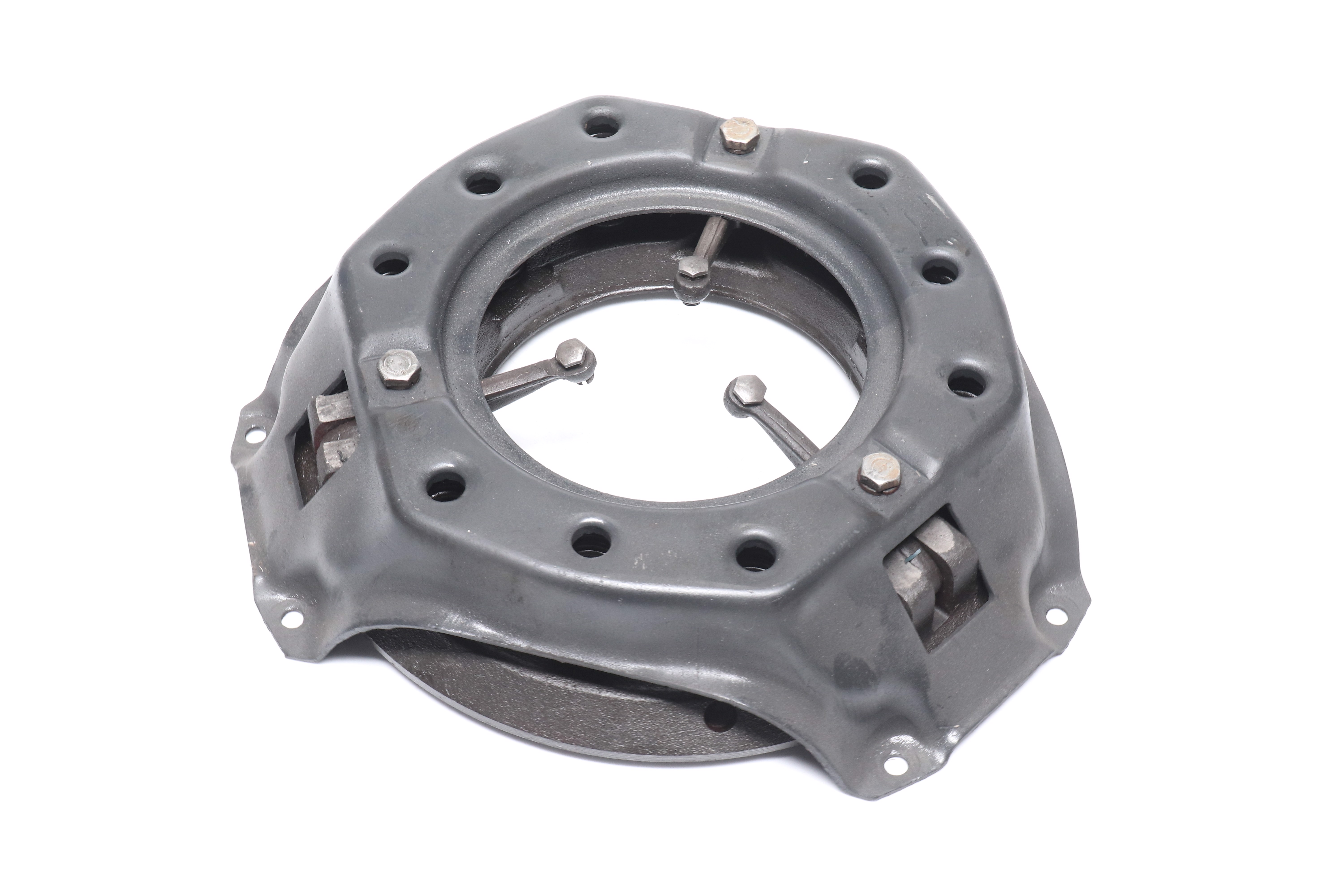 Зображення 1