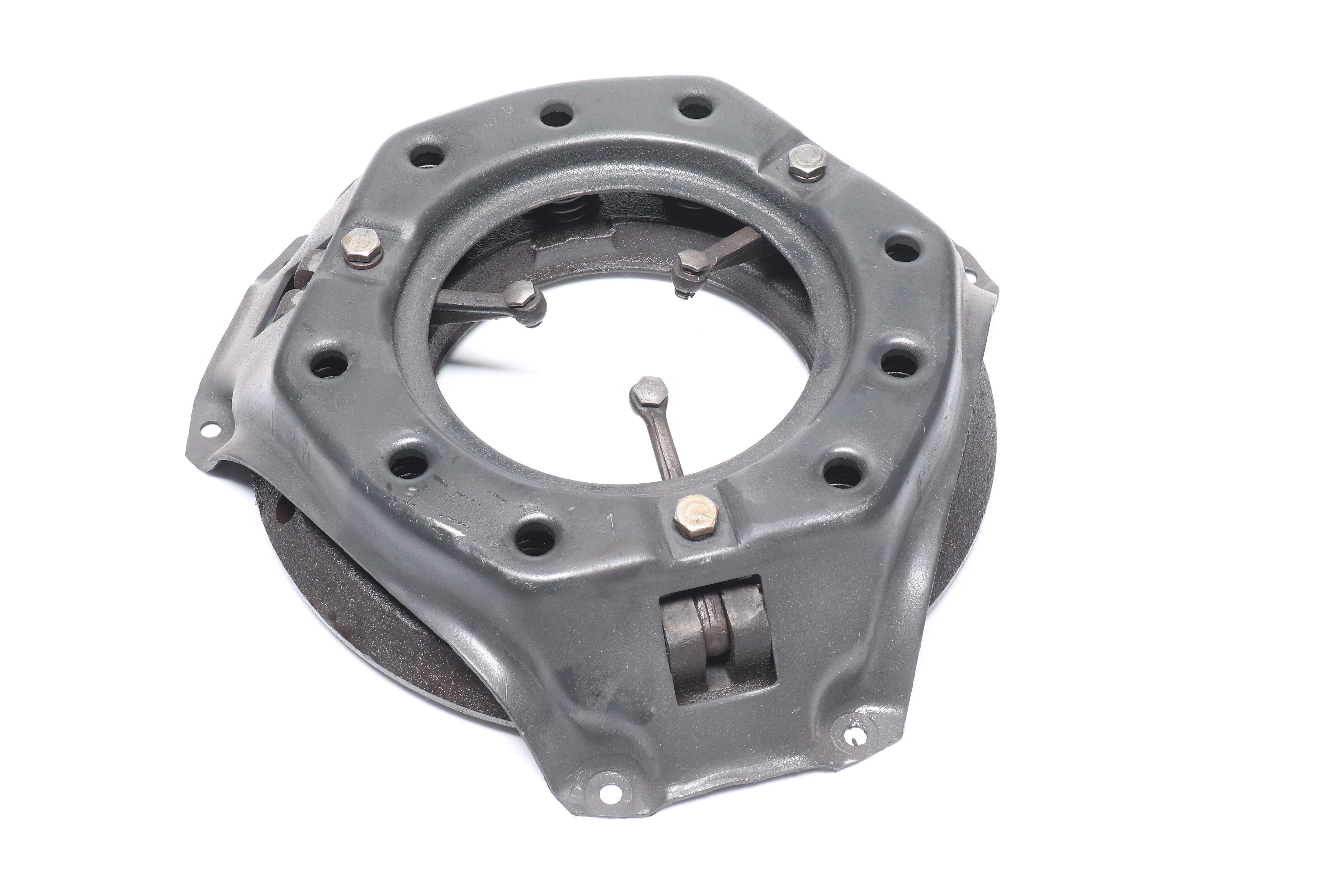 Зображення 4