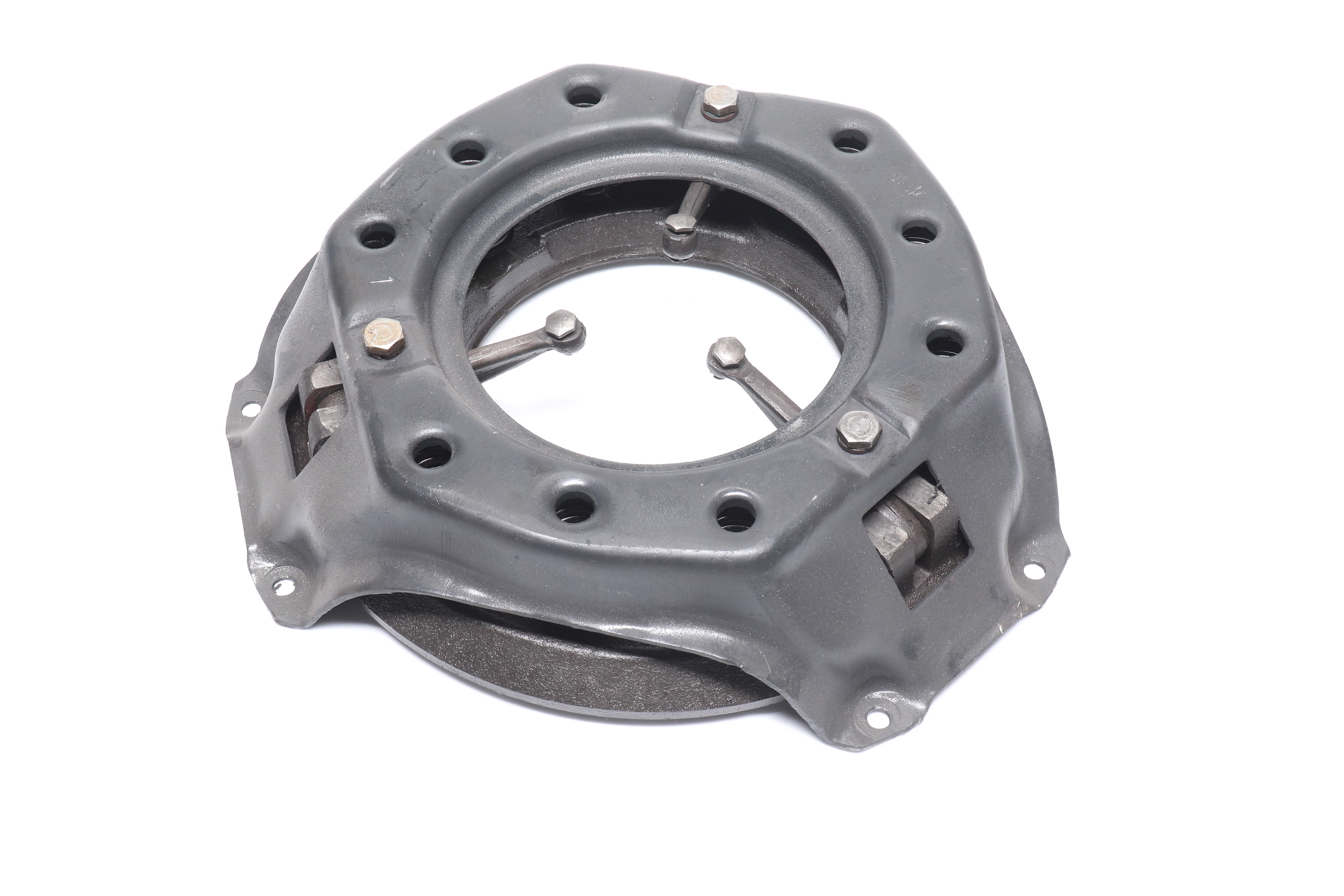 Зображення 5