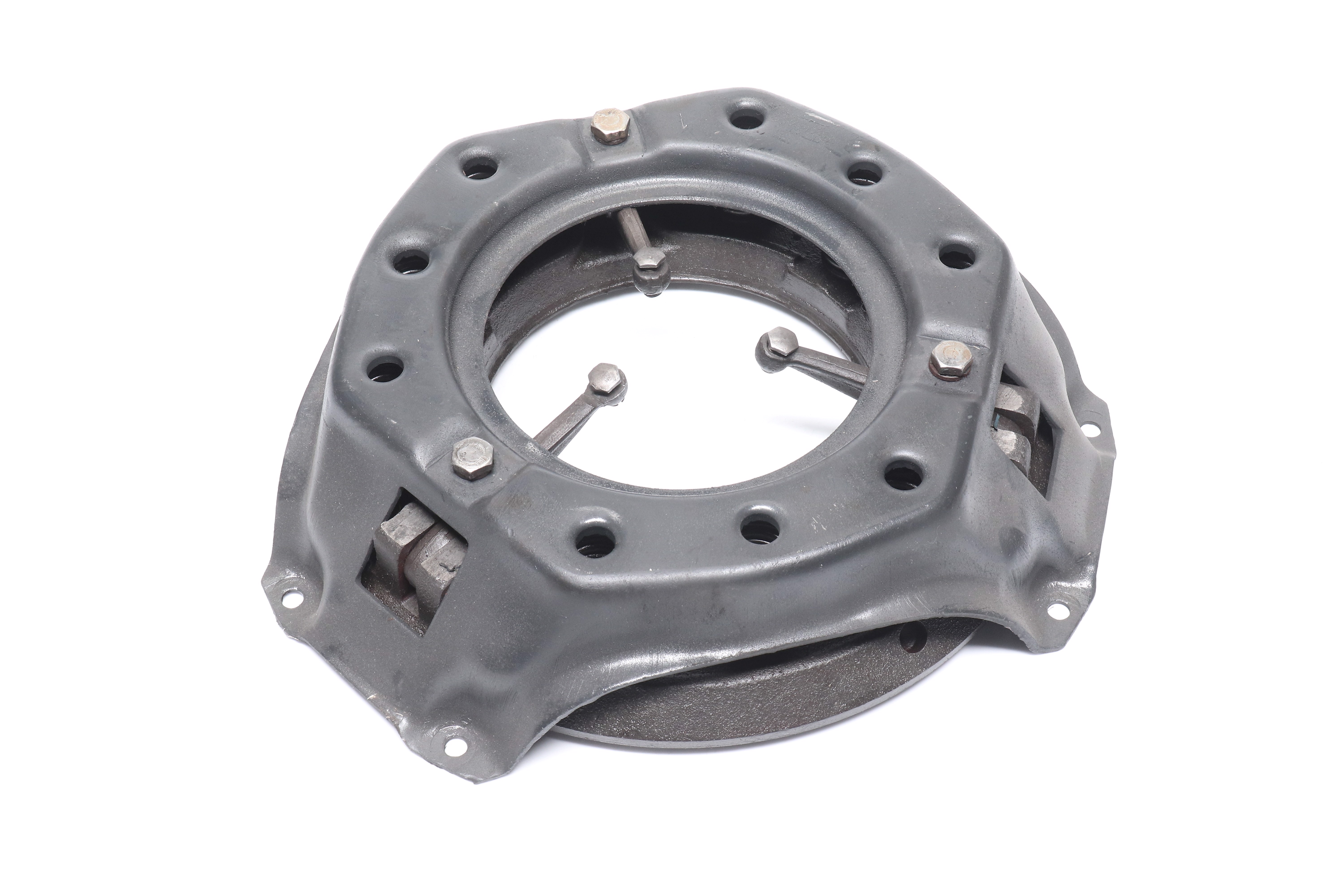 Зображення 6