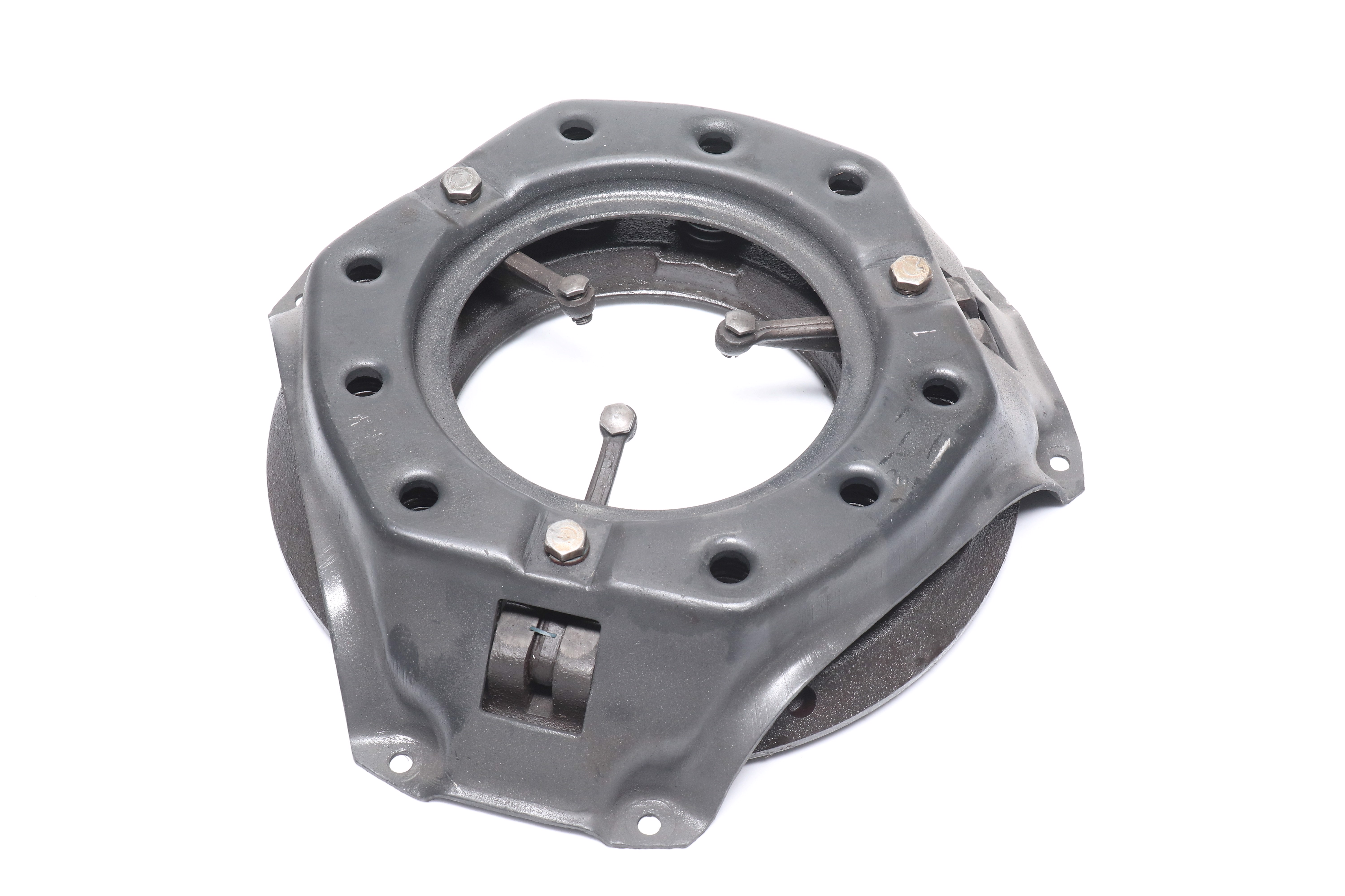 Зображення 2