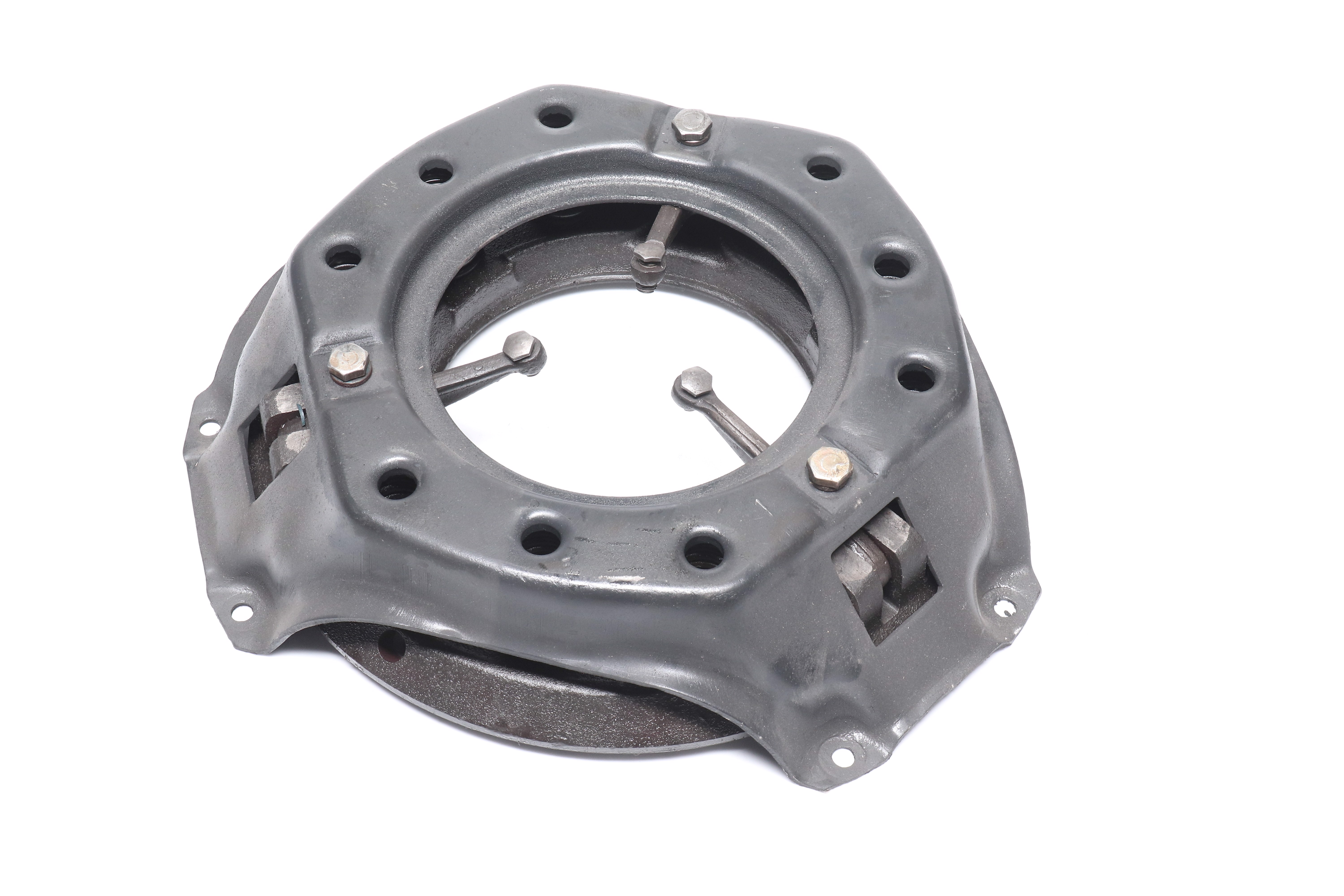 Зображення 3