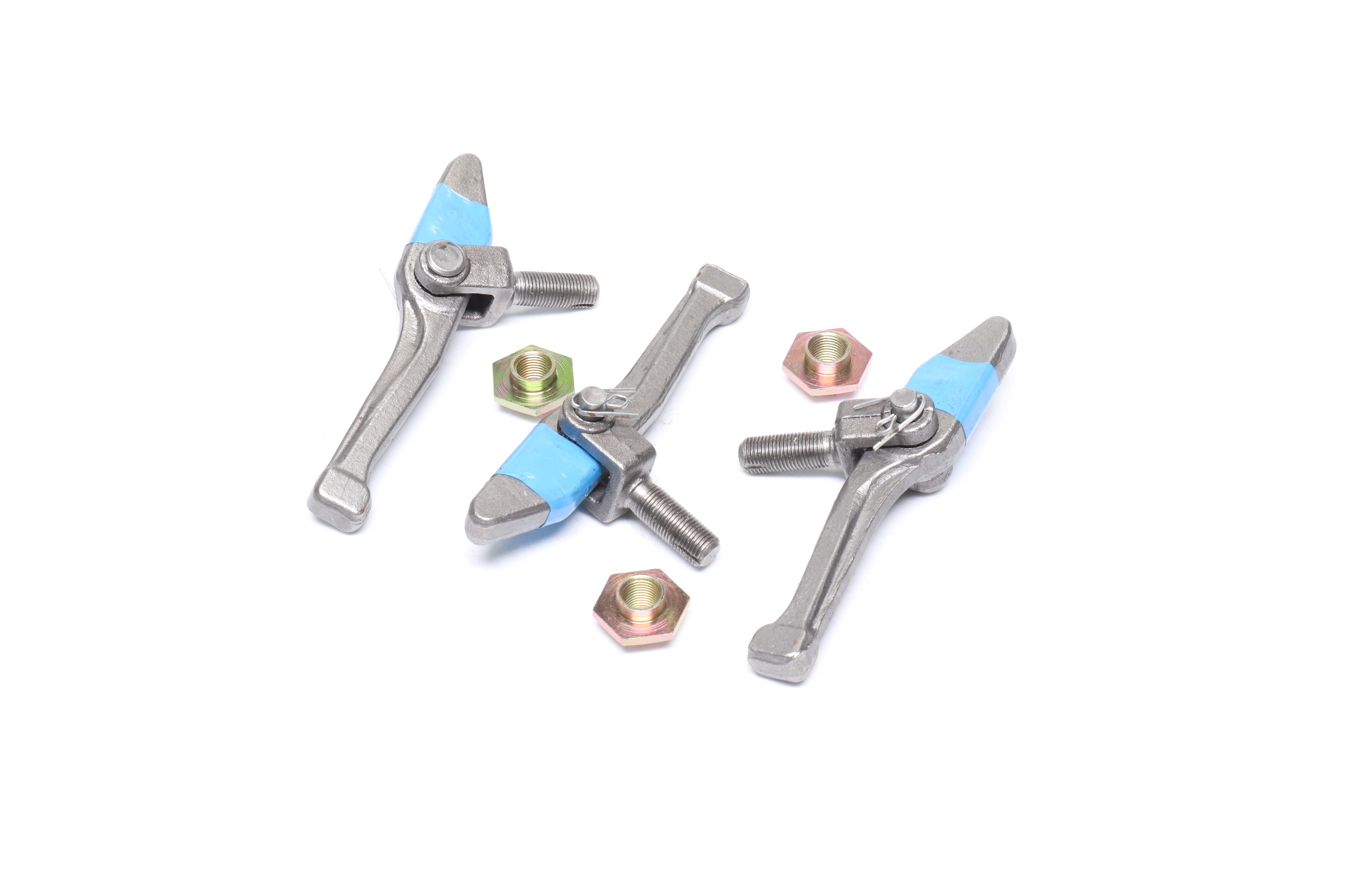 Зображення 5