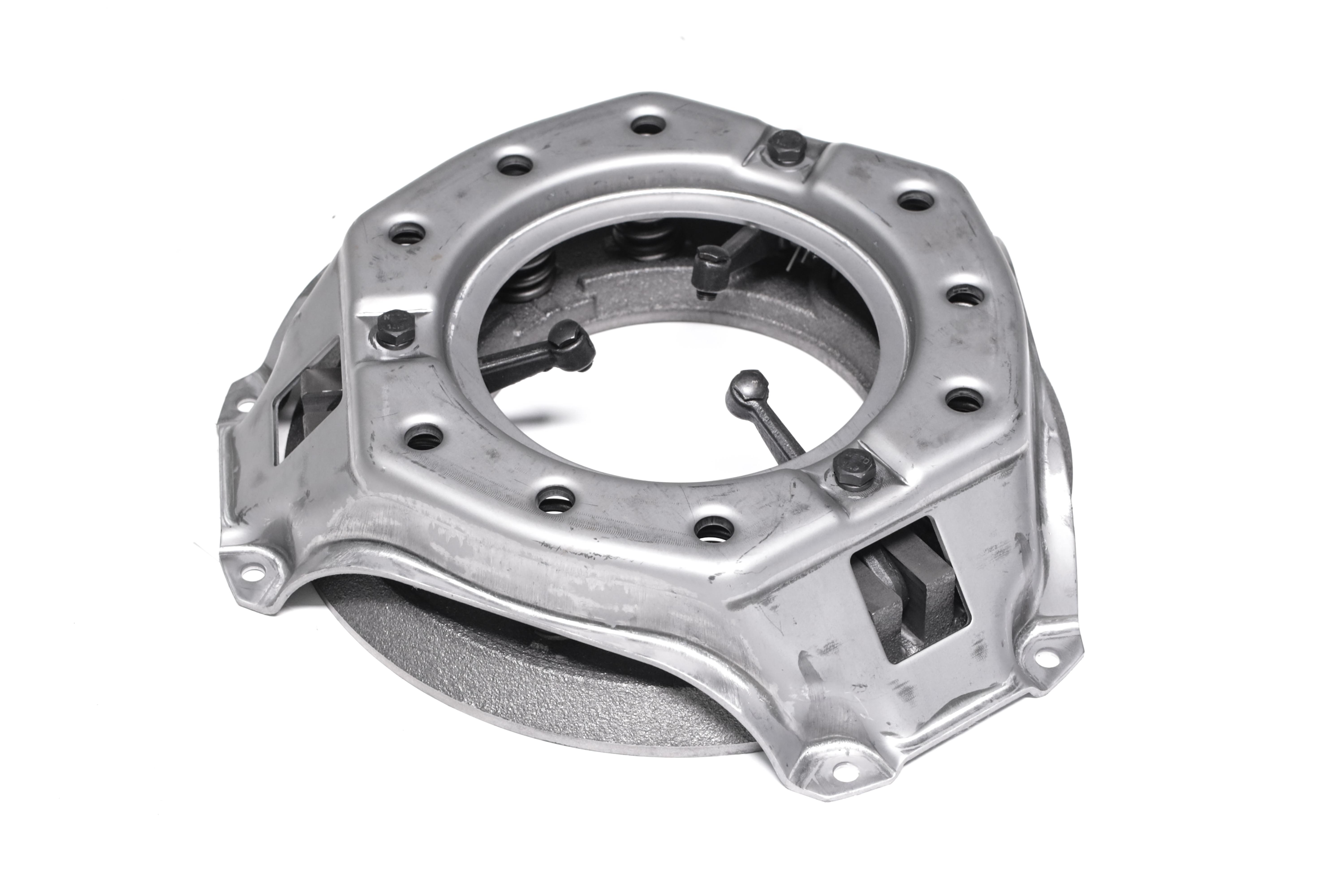 Зображення 1