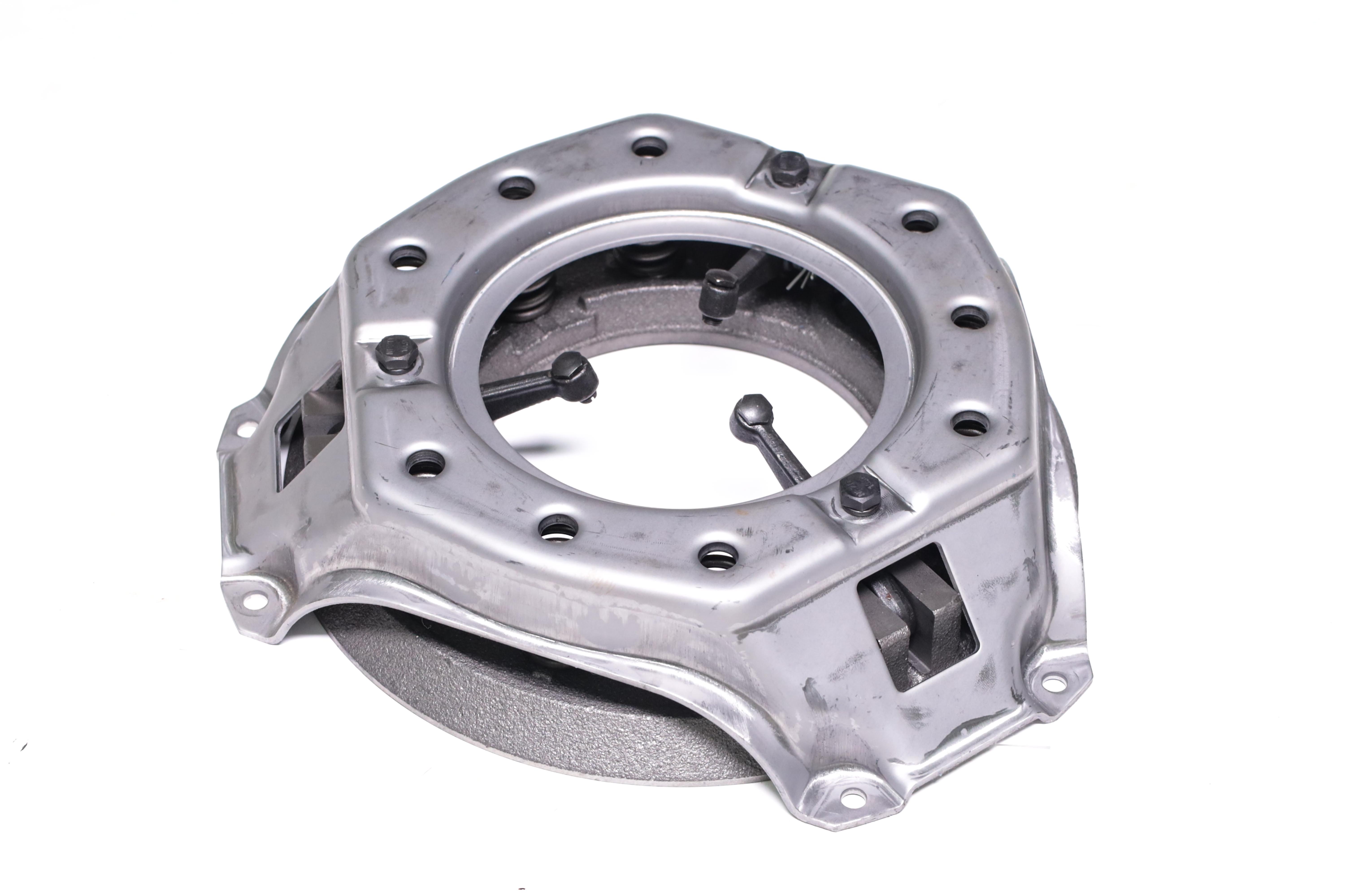 Зображення 6