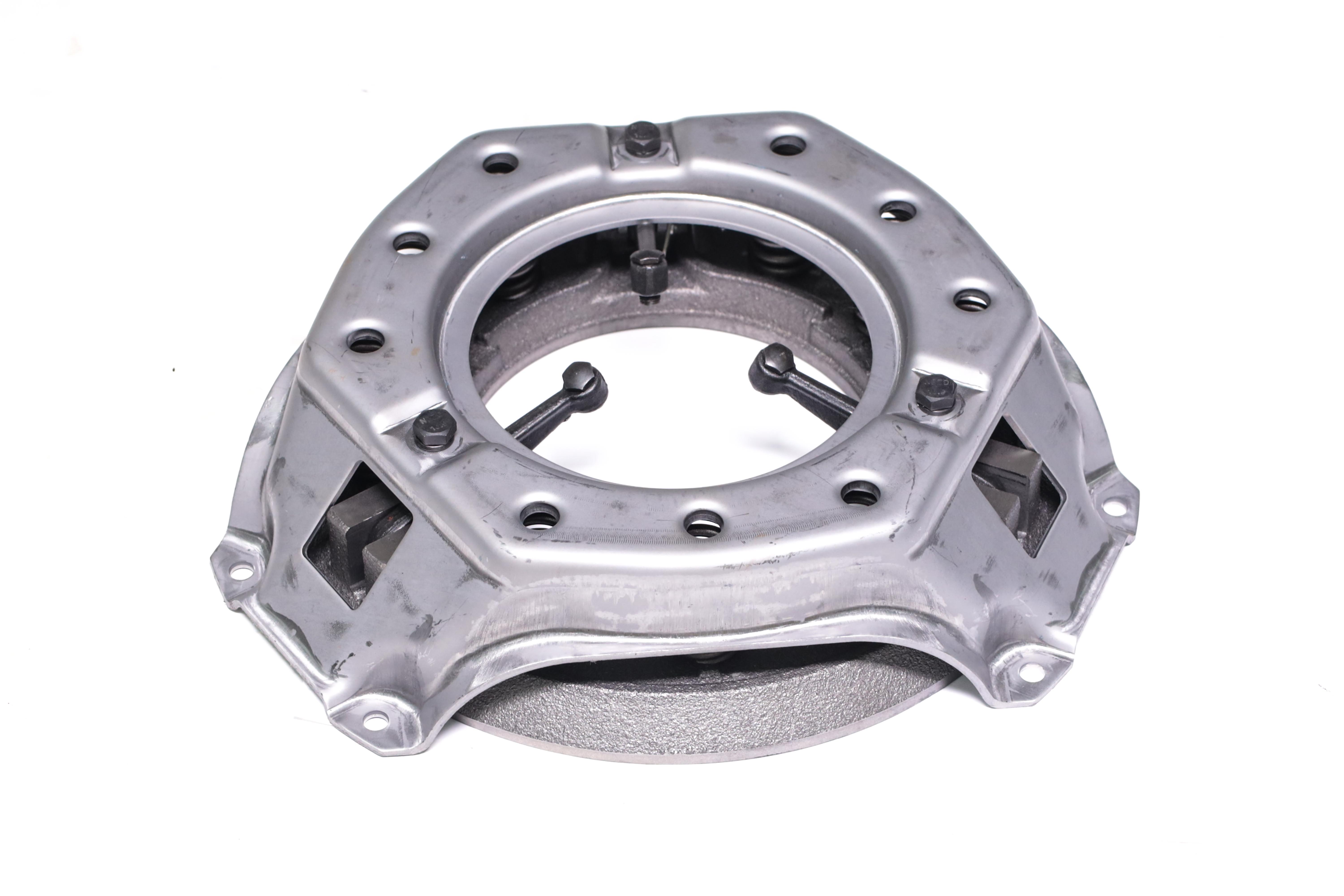 Зображення 7