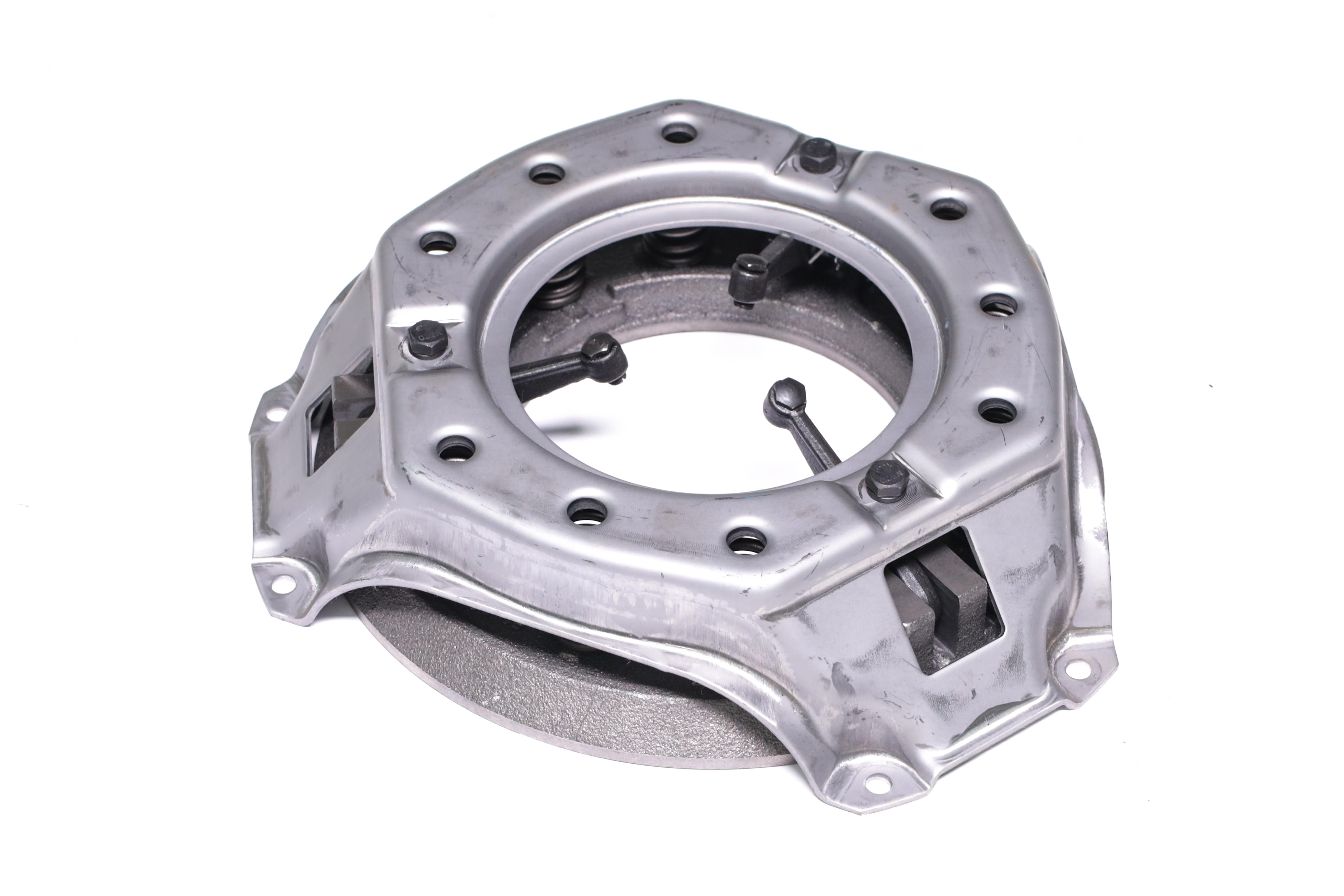 Зображення 4