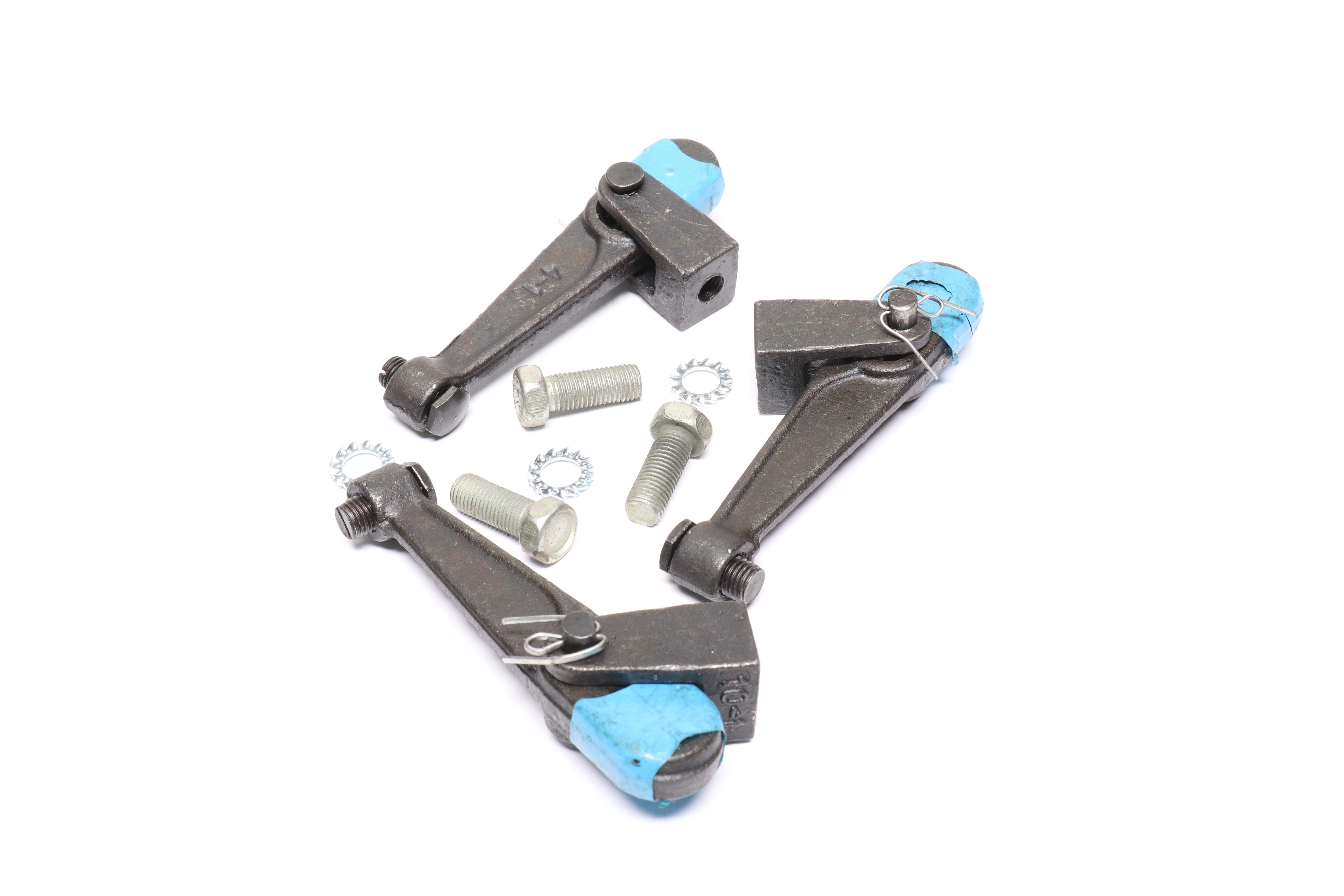 Зображення 6