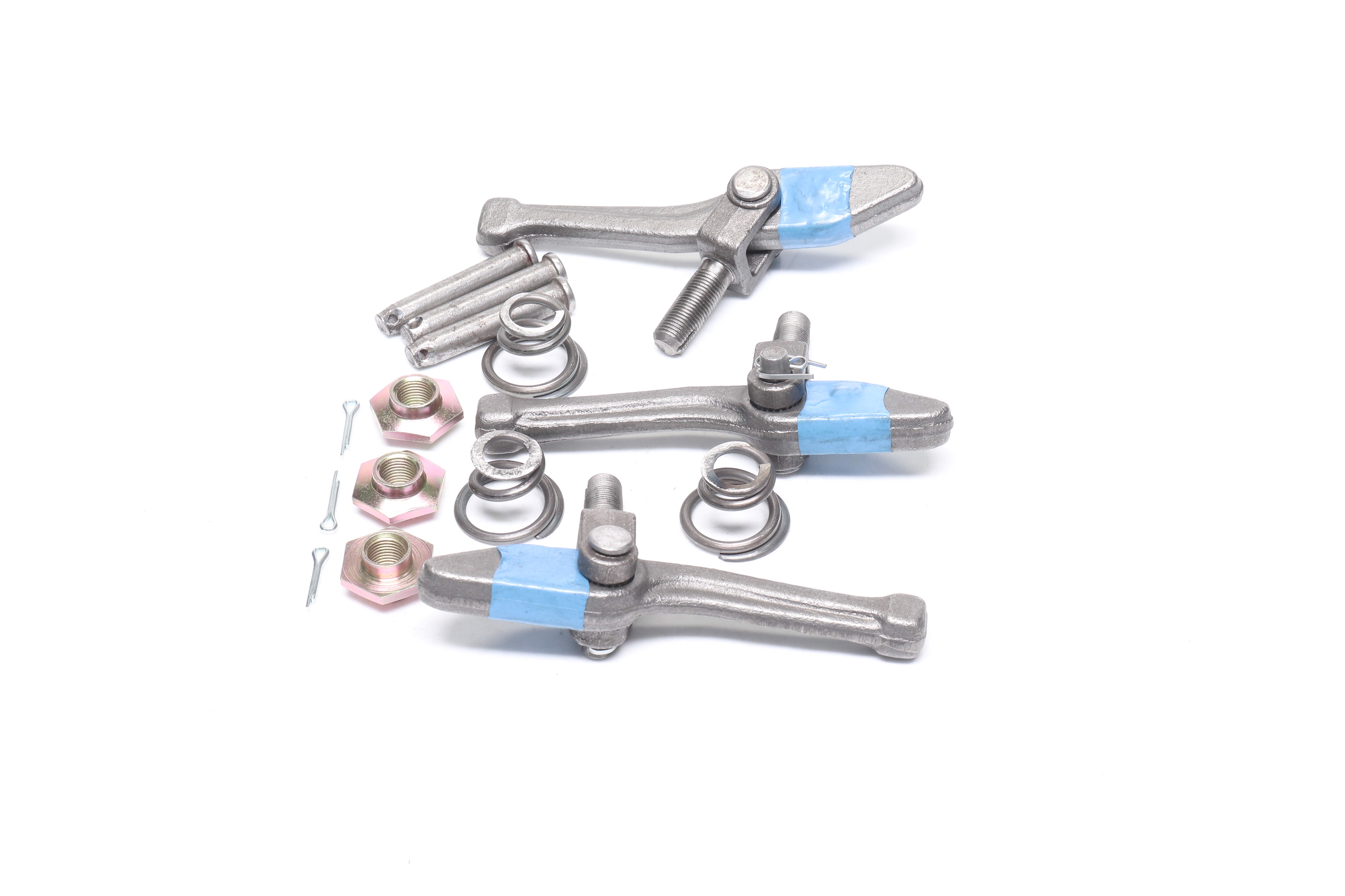 Зображення 3