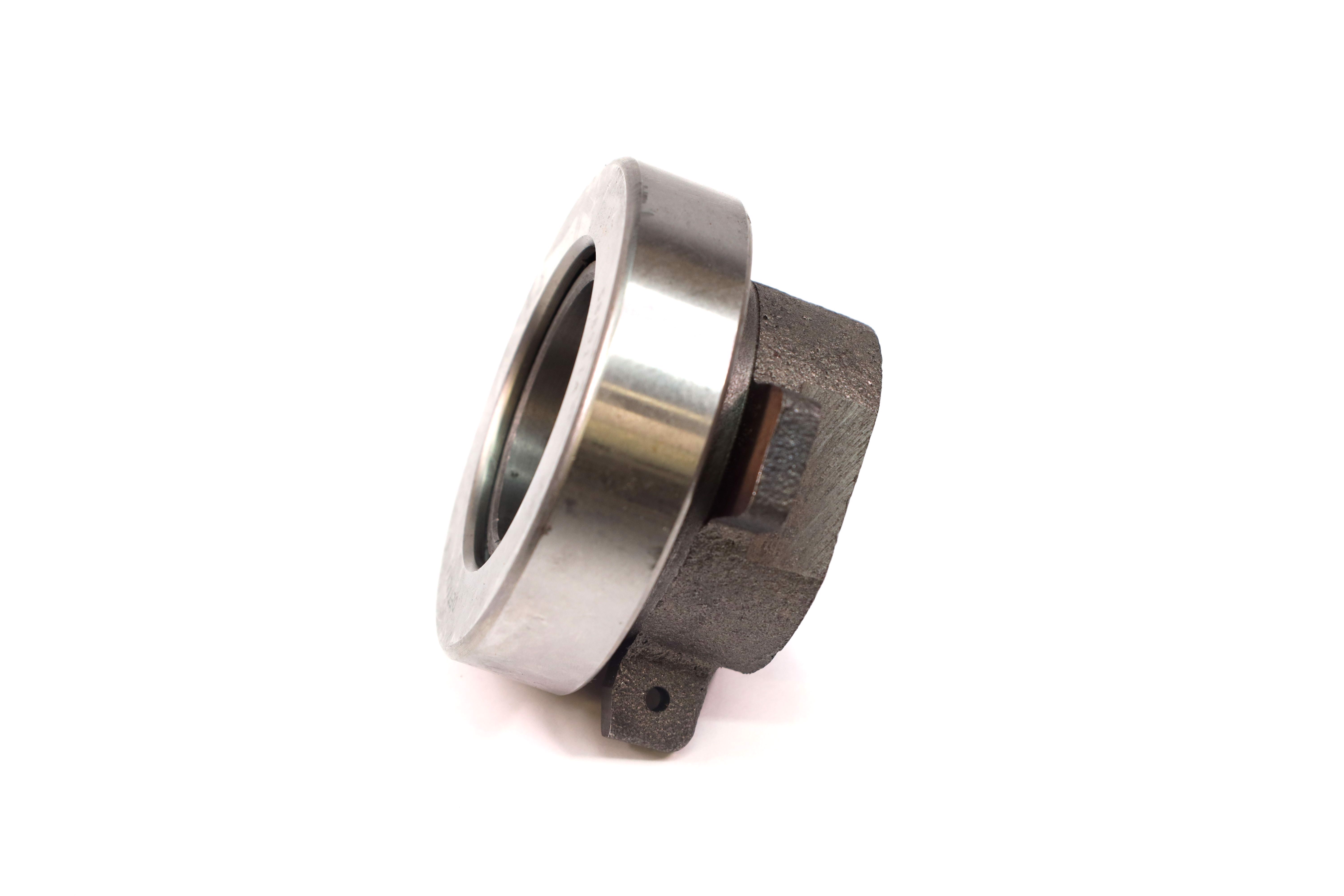 Зображення 7