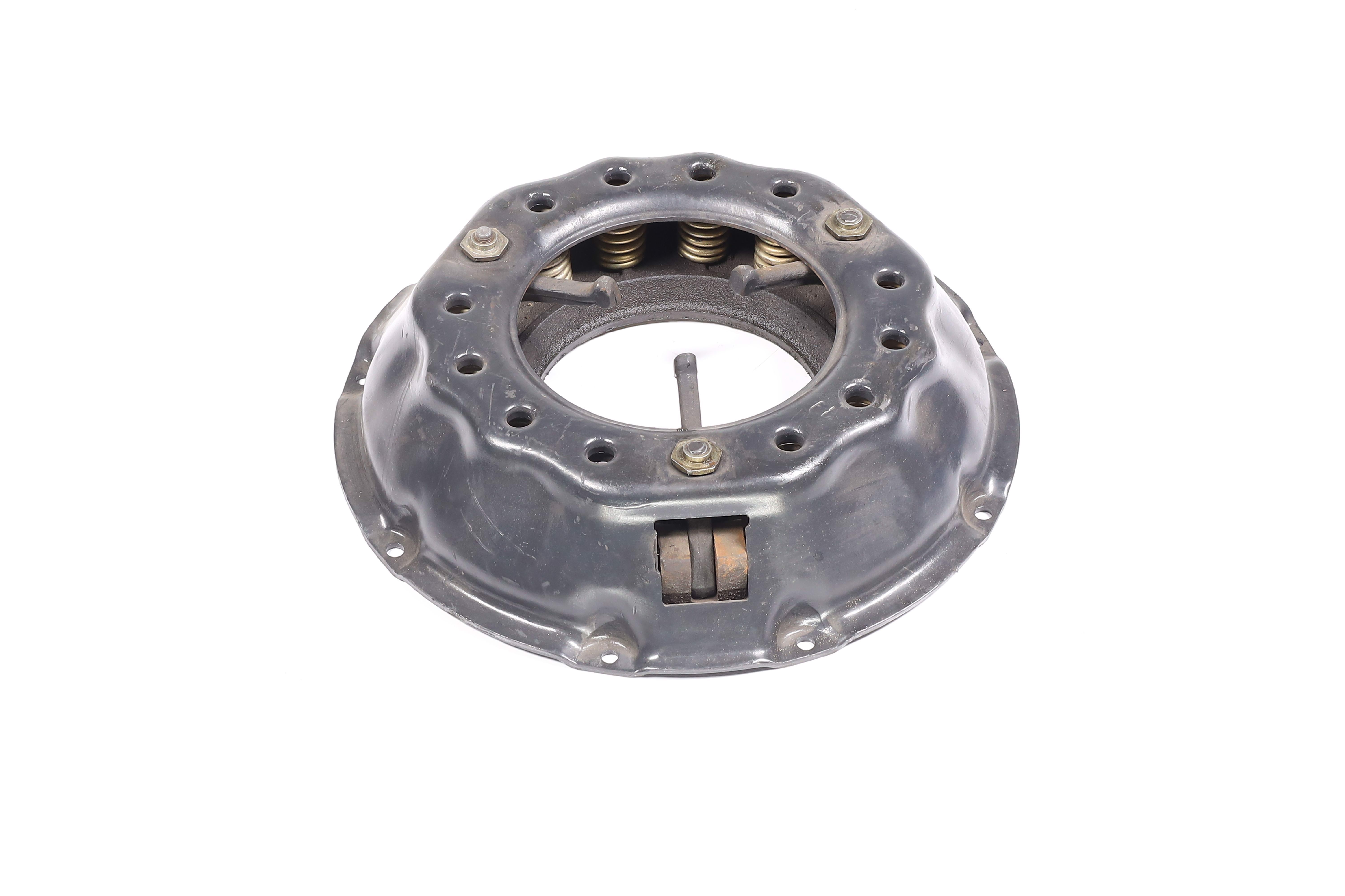 Зображення 1