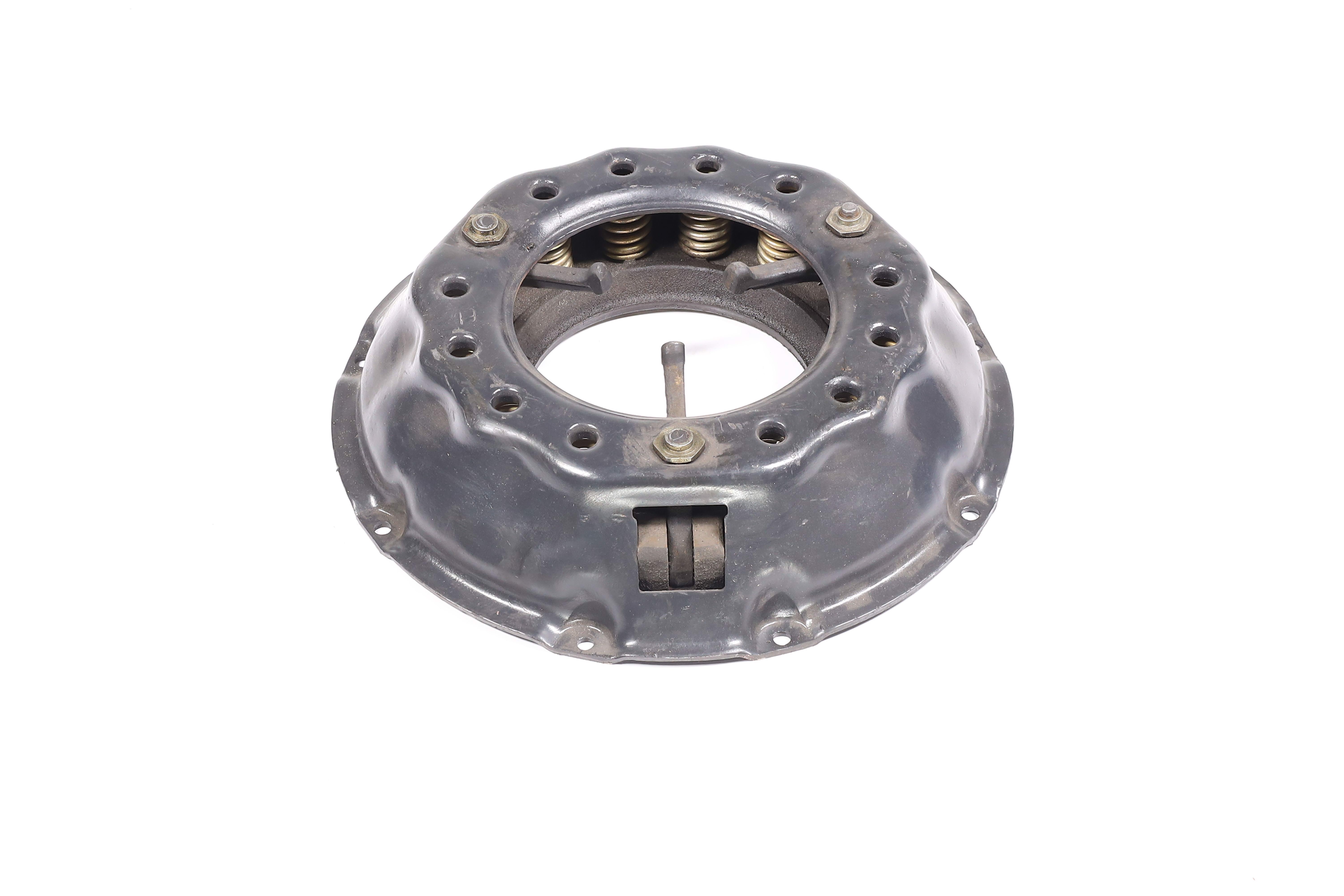 Зображення 4