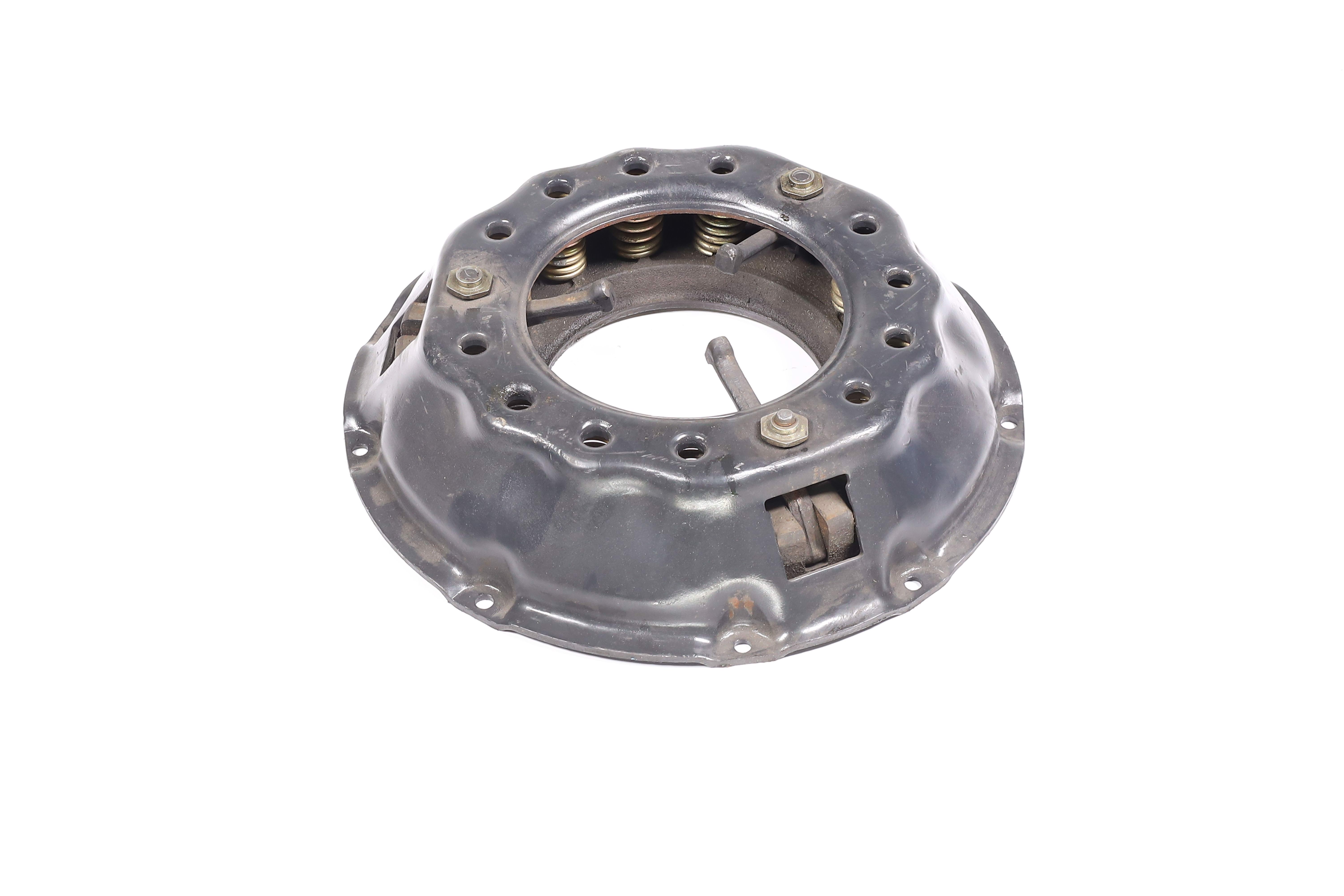 Зображення 5