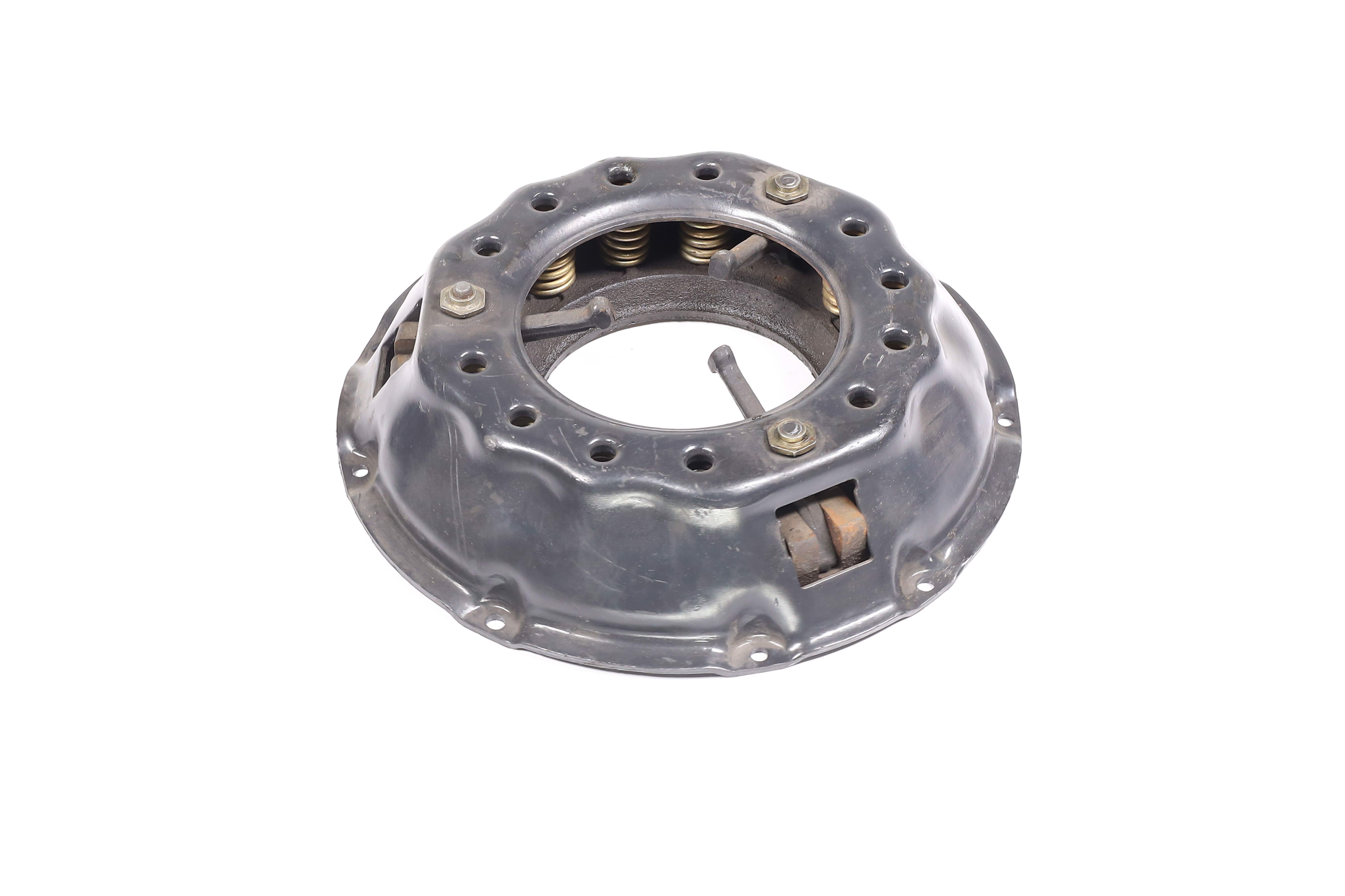 Зображення 6