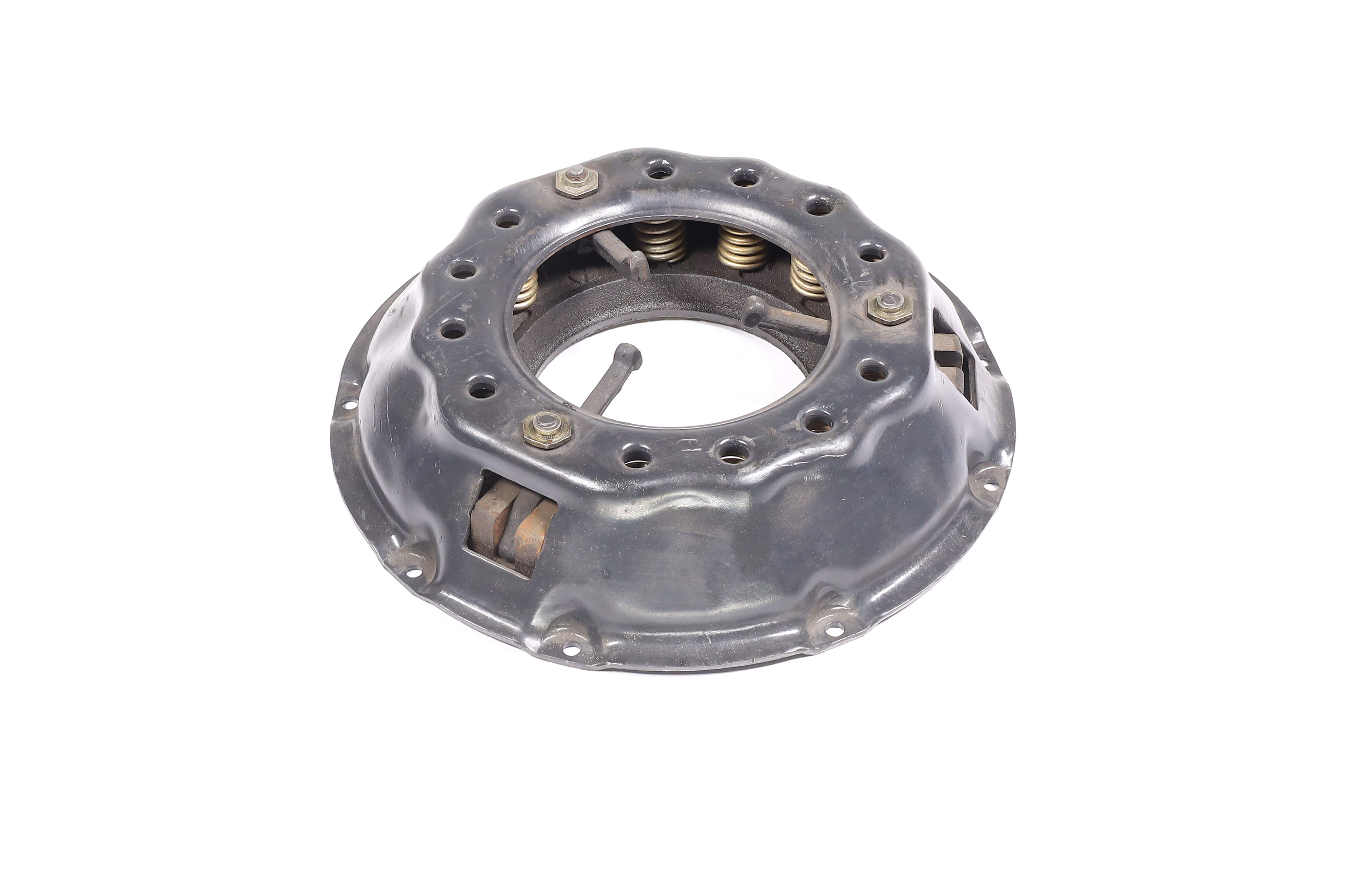 Зображення 2