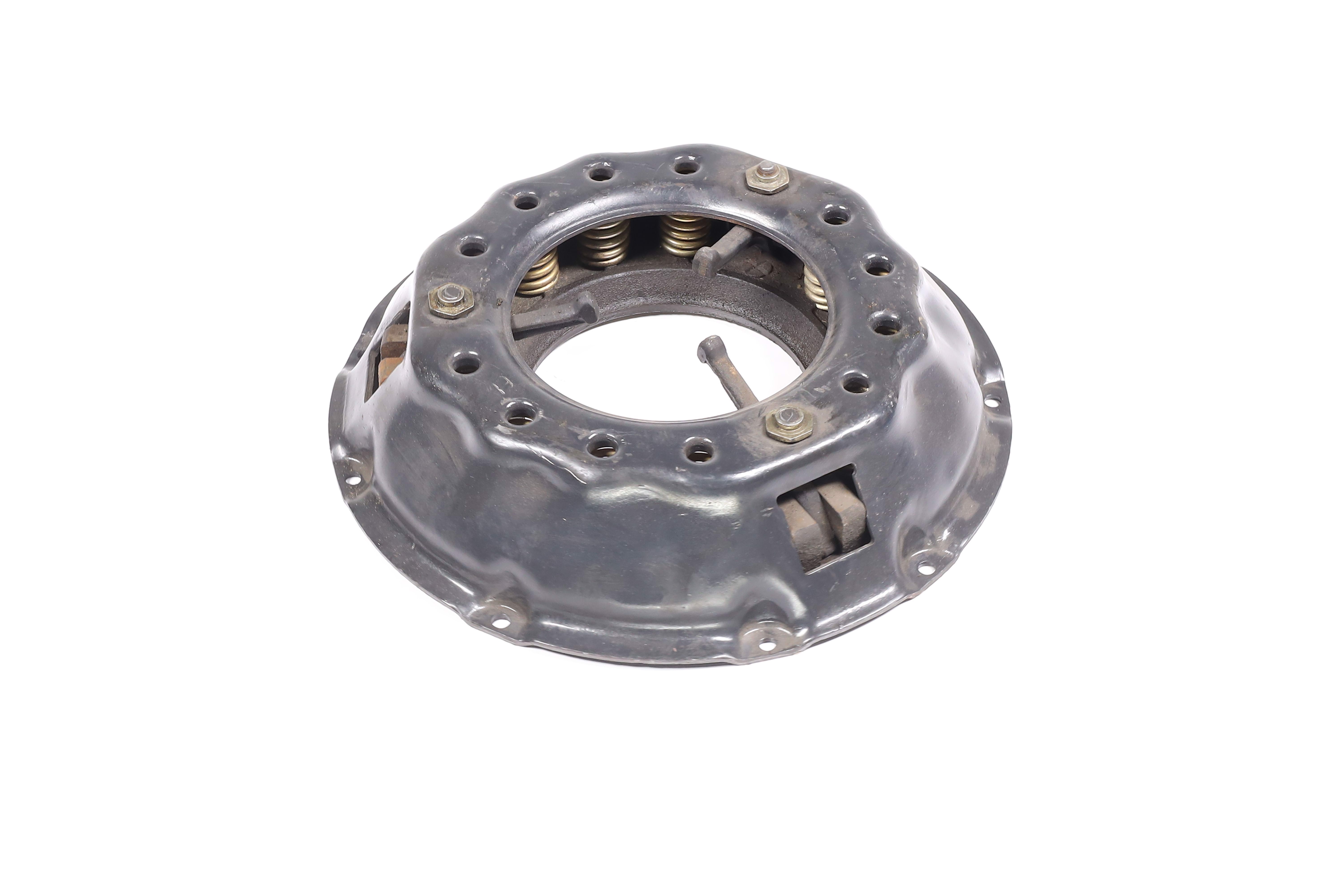 Зображення 3