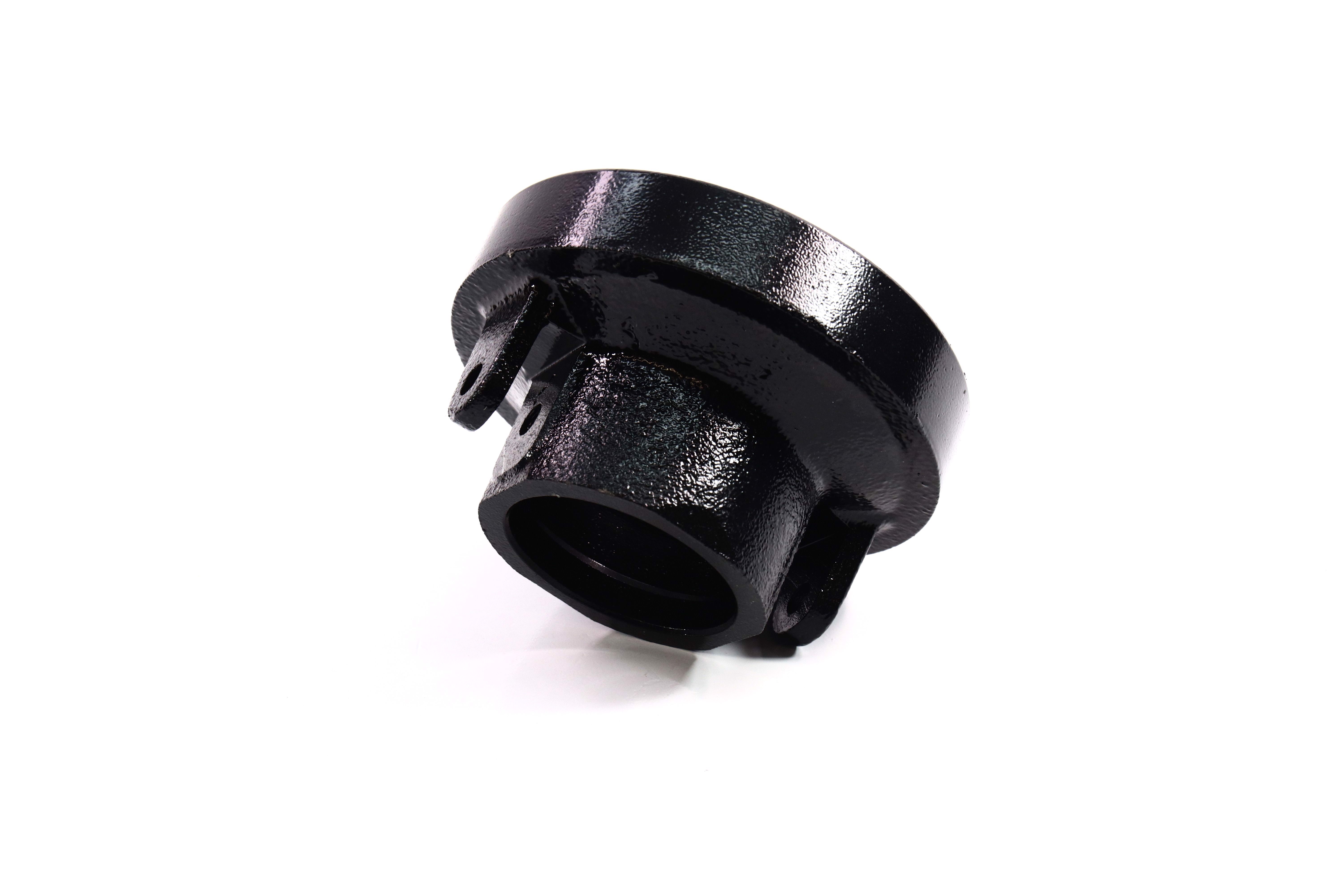 Зображення 7