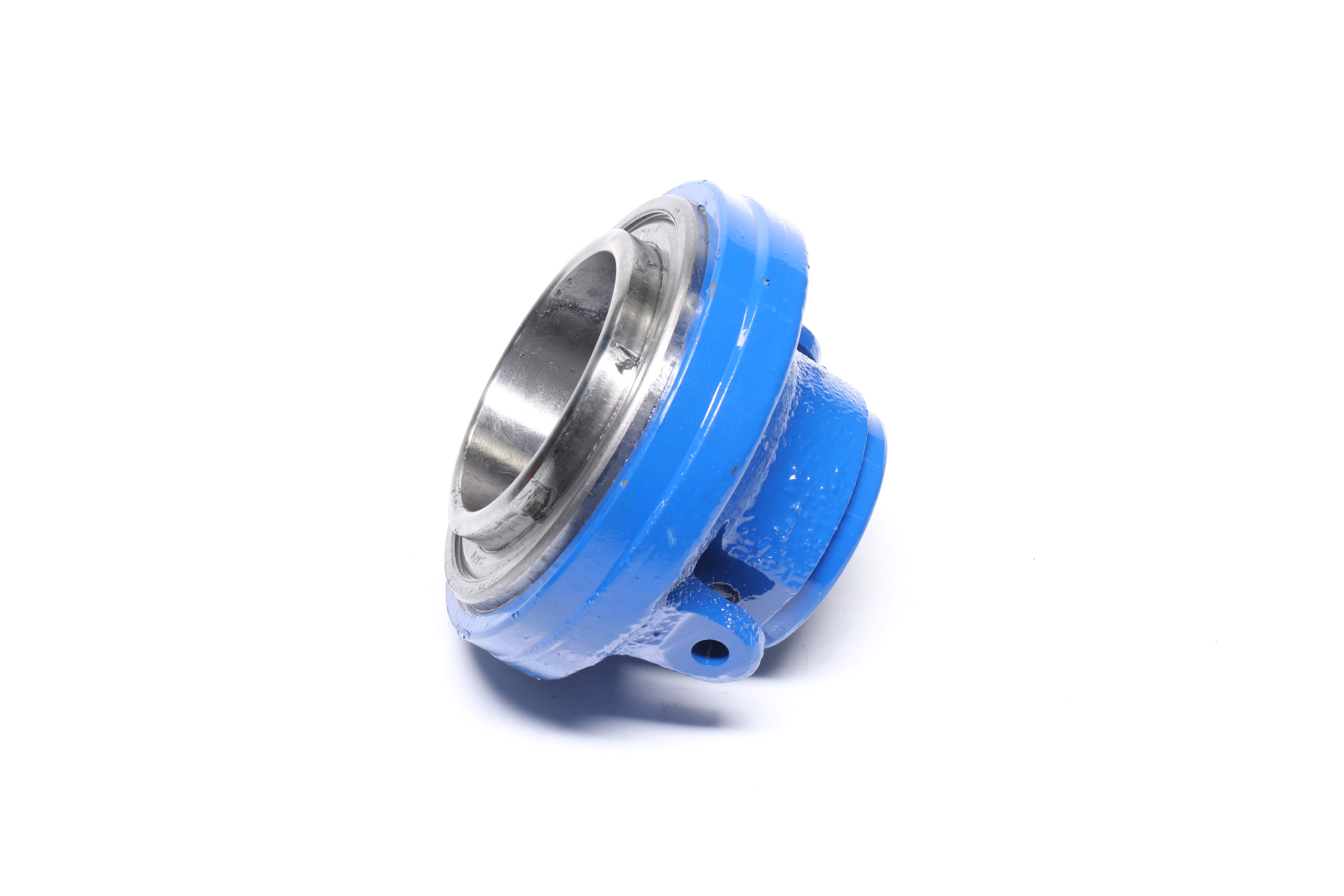 Зображення 8