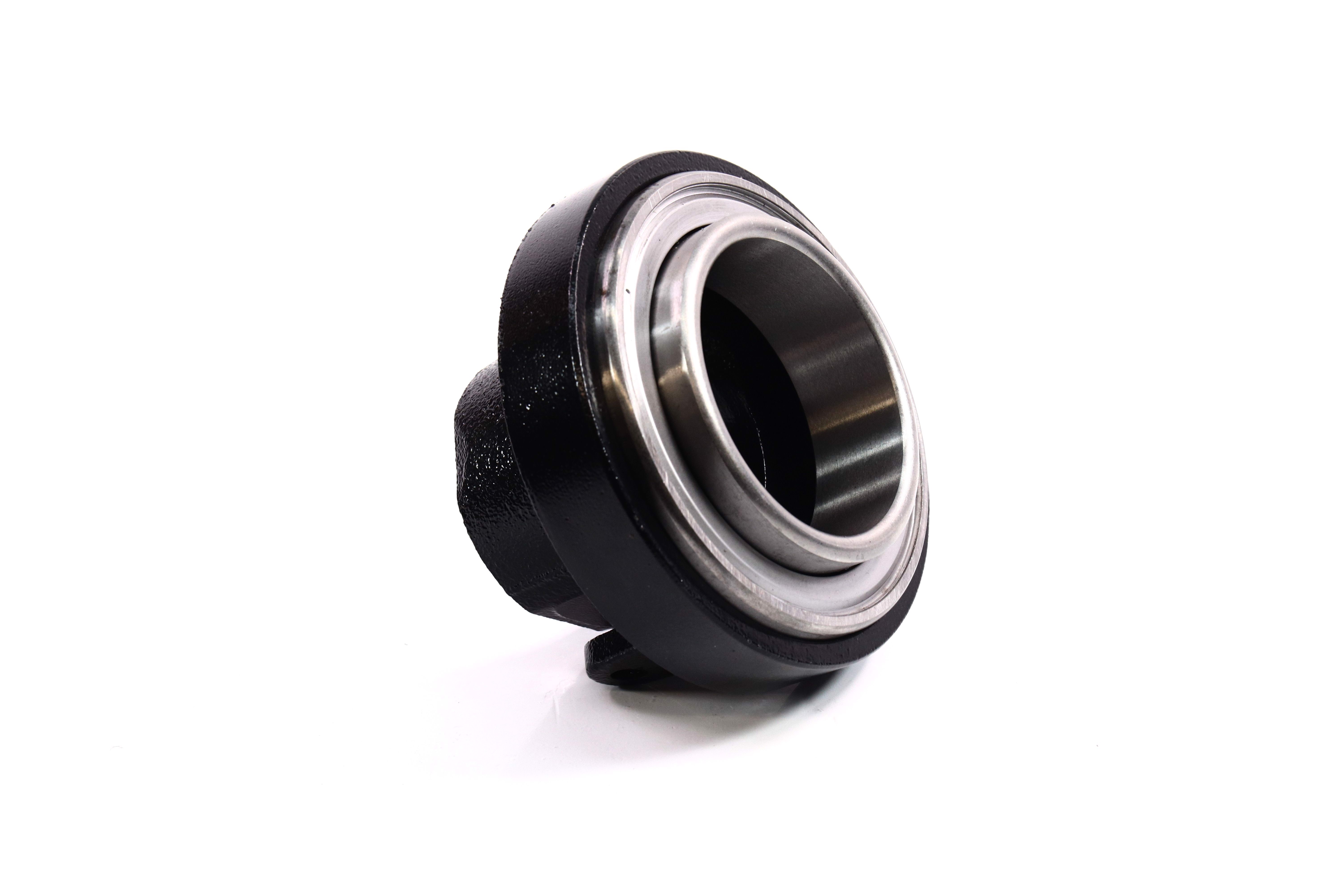 Зображення 9